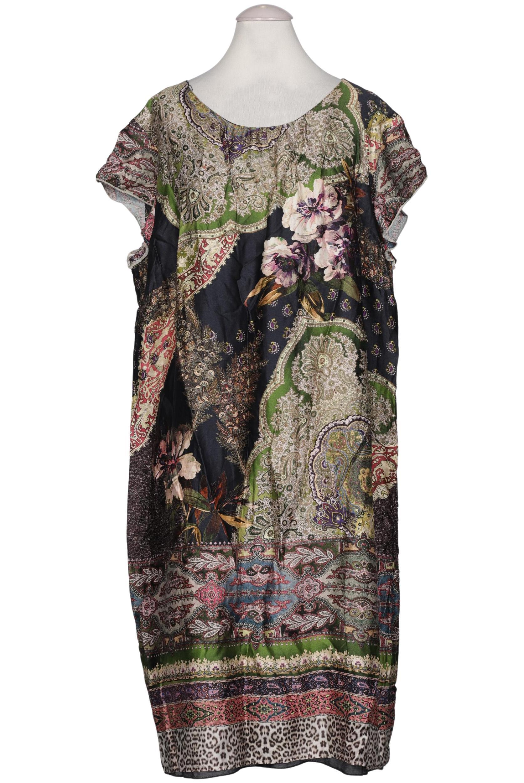 

Betty Barclay Damen Kleid, mehrfarbig, Gr. 44