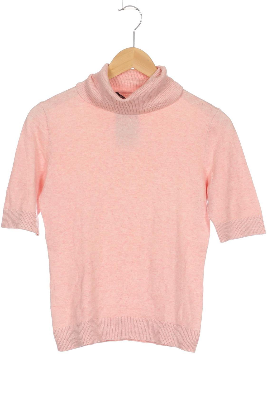 

Betty Barclay Damen Pullover, pink, Gr. 38