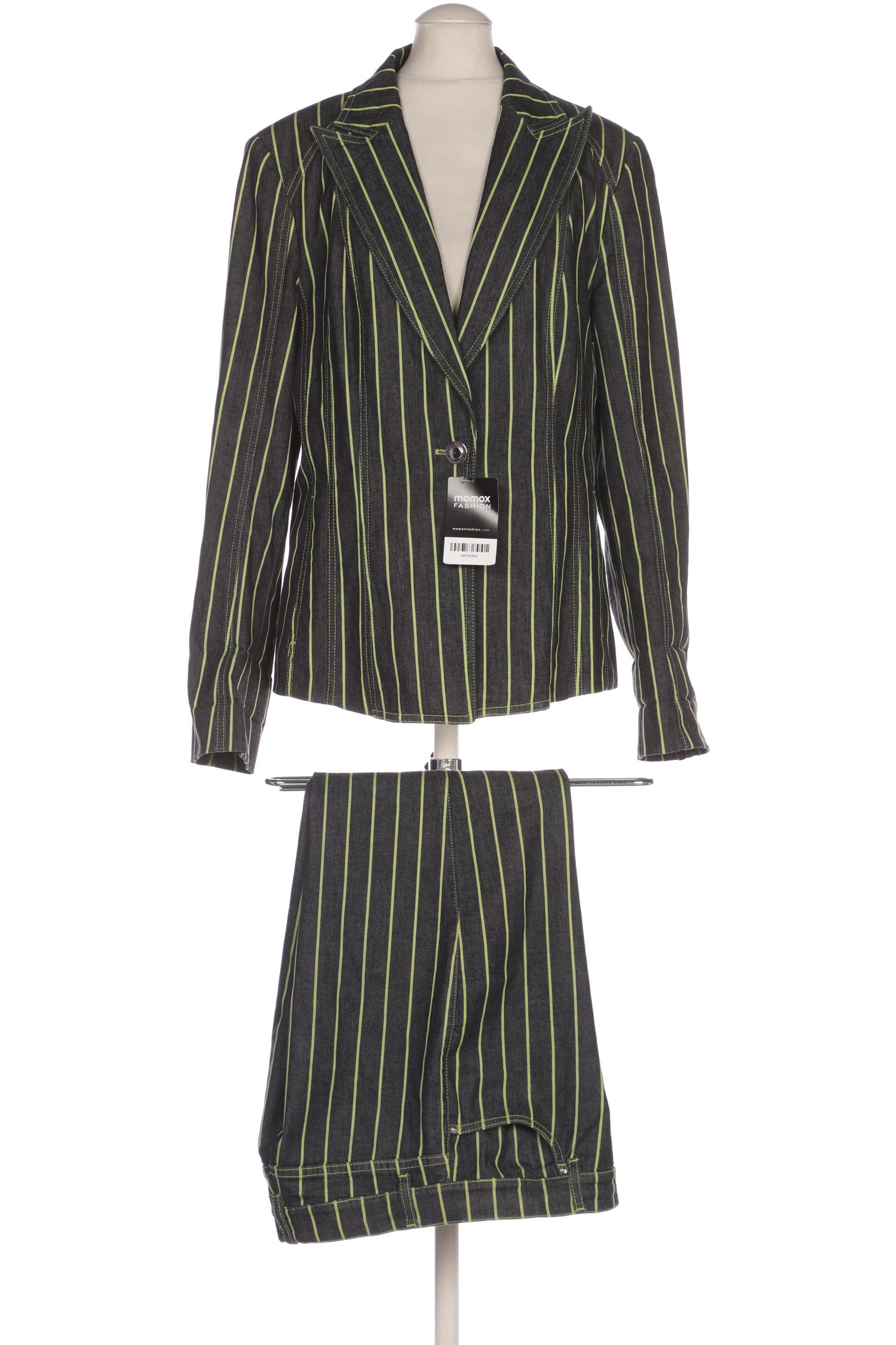 

Betty Barclay Damen Anzug, marineblau, Gr. 40