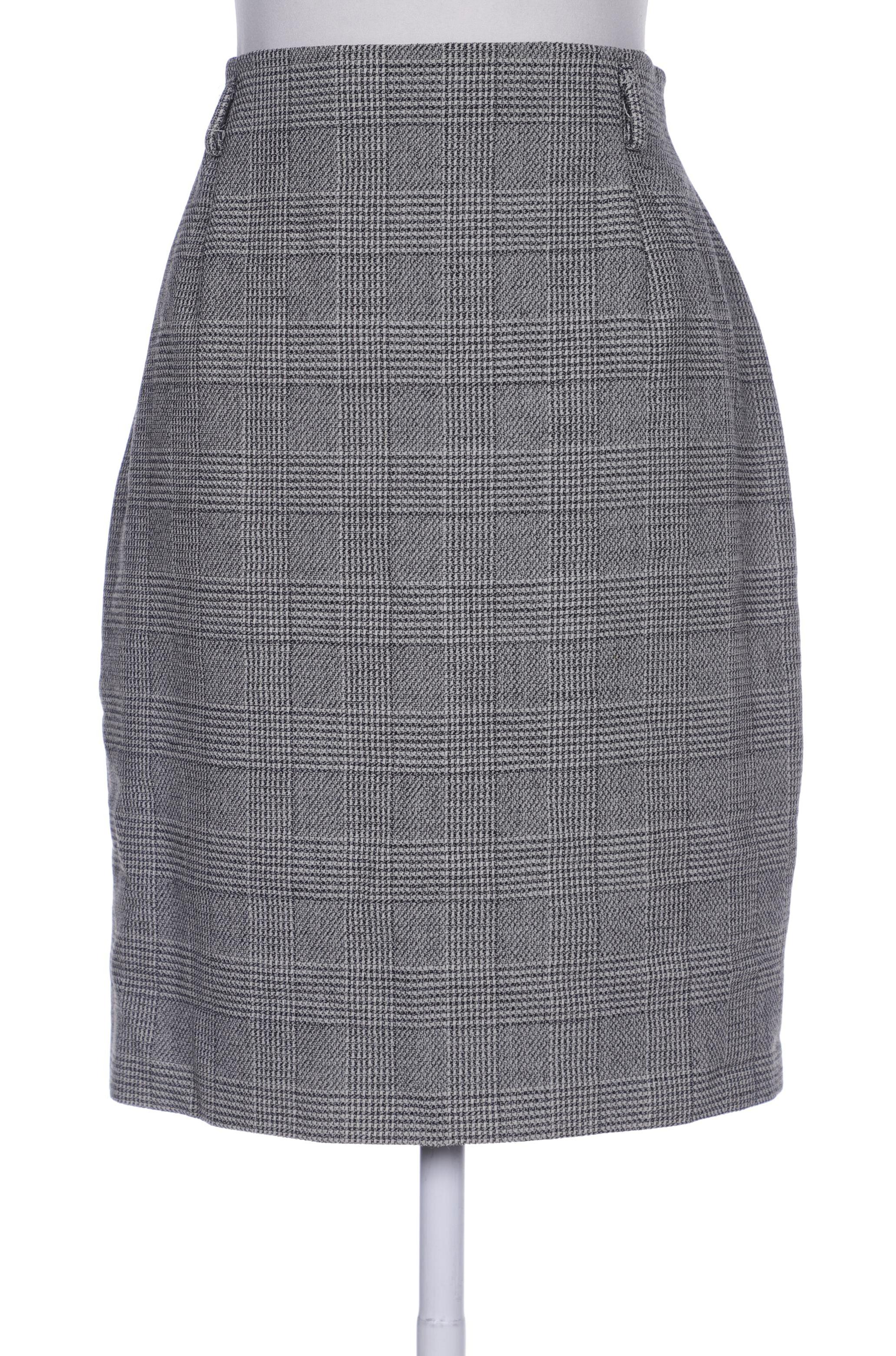 

Betty Barclay Damen Rock, grau