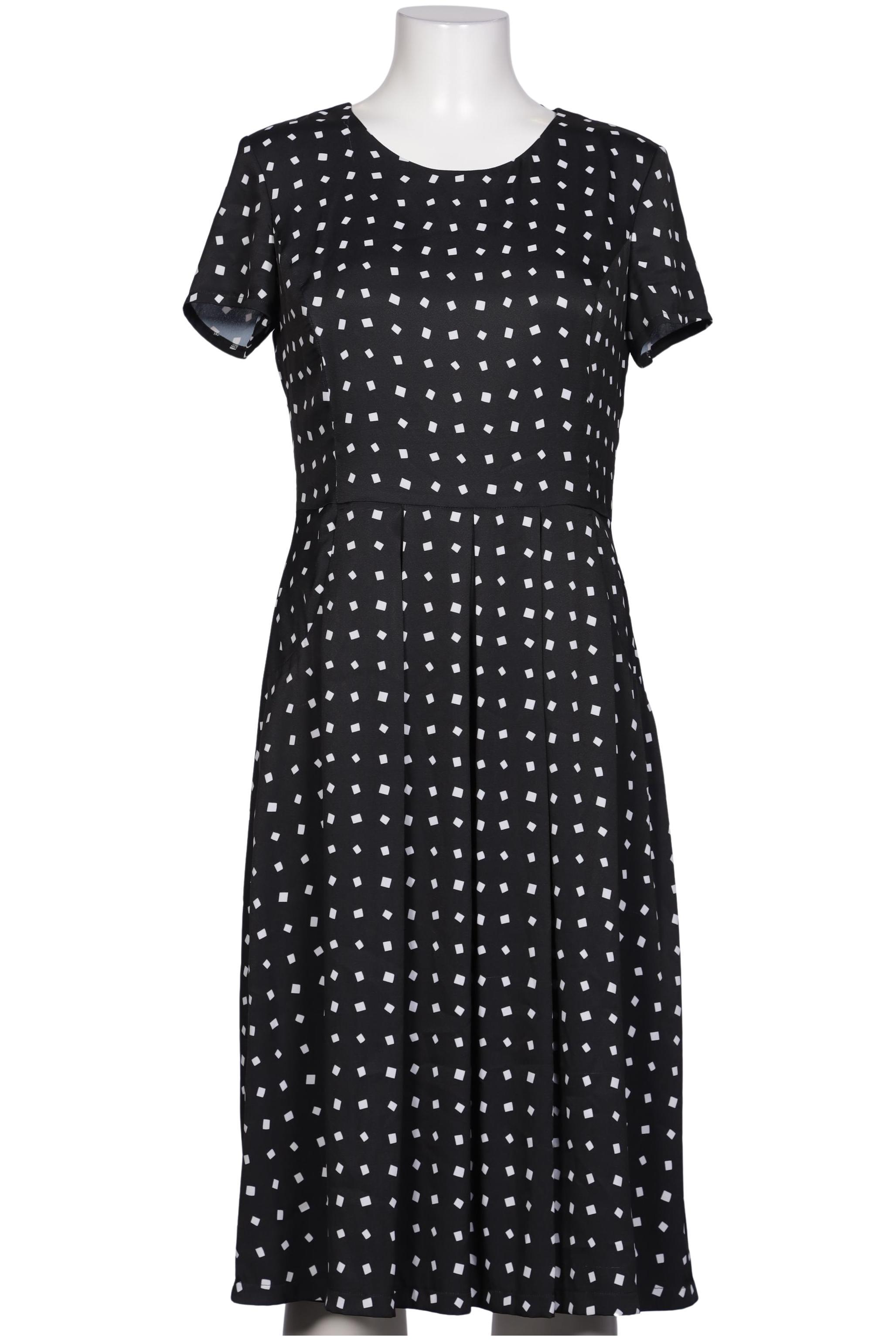 

Betty Barclay Damen Kleid, marineblau, Gr. 38