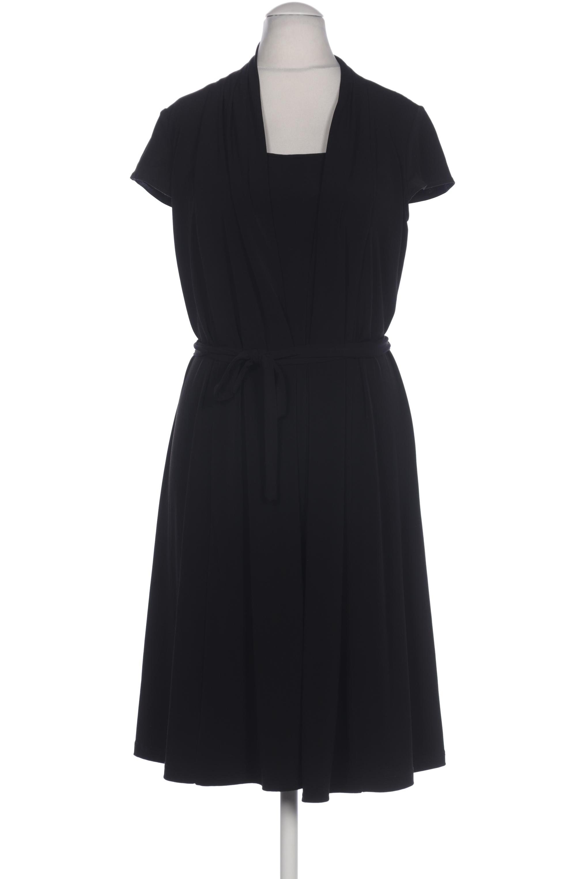 

Betty Barclay Damen Kleid, schwarz, Gr. 40