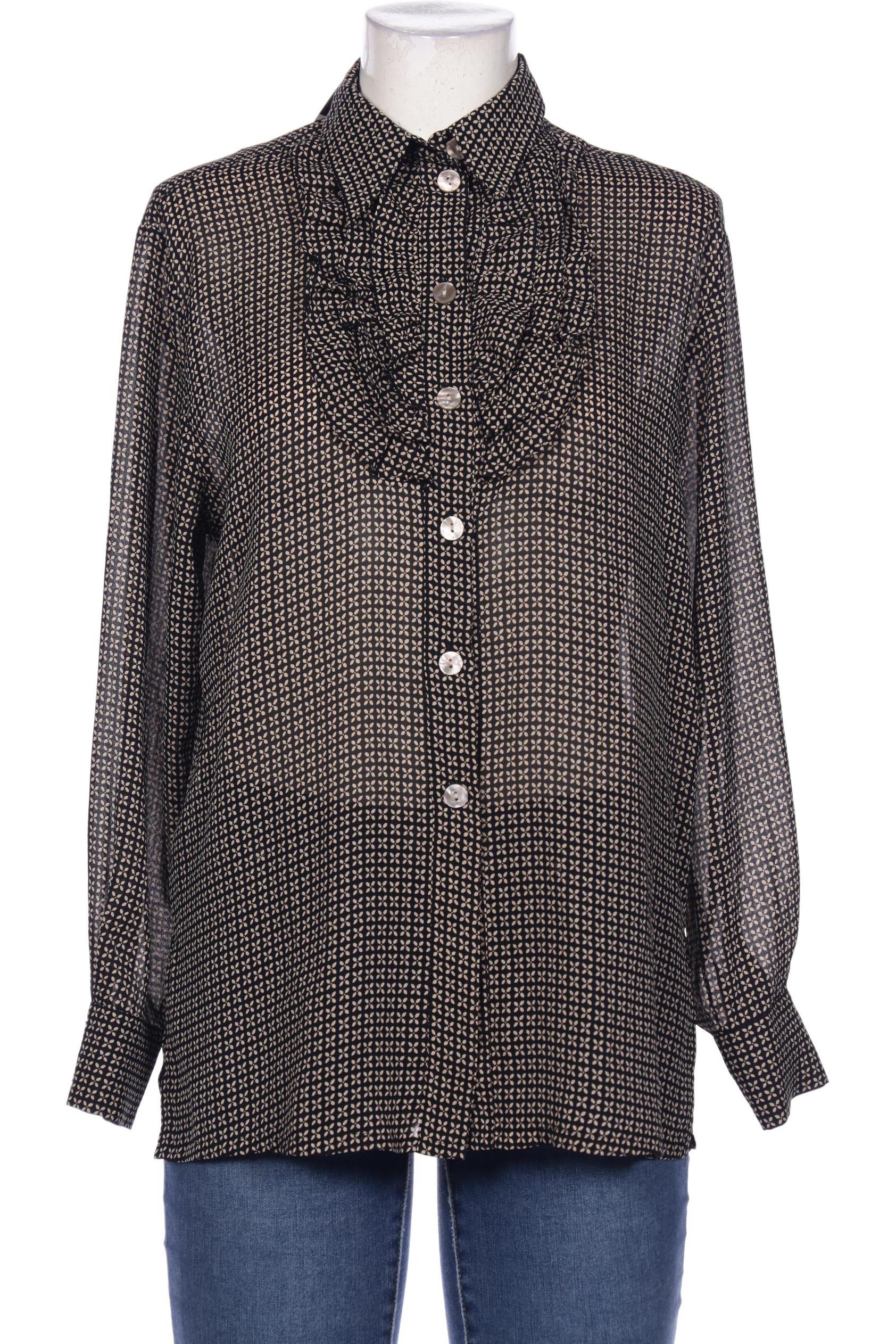 

Betty Barclay Damen Bluse, beige, Gr. 38
