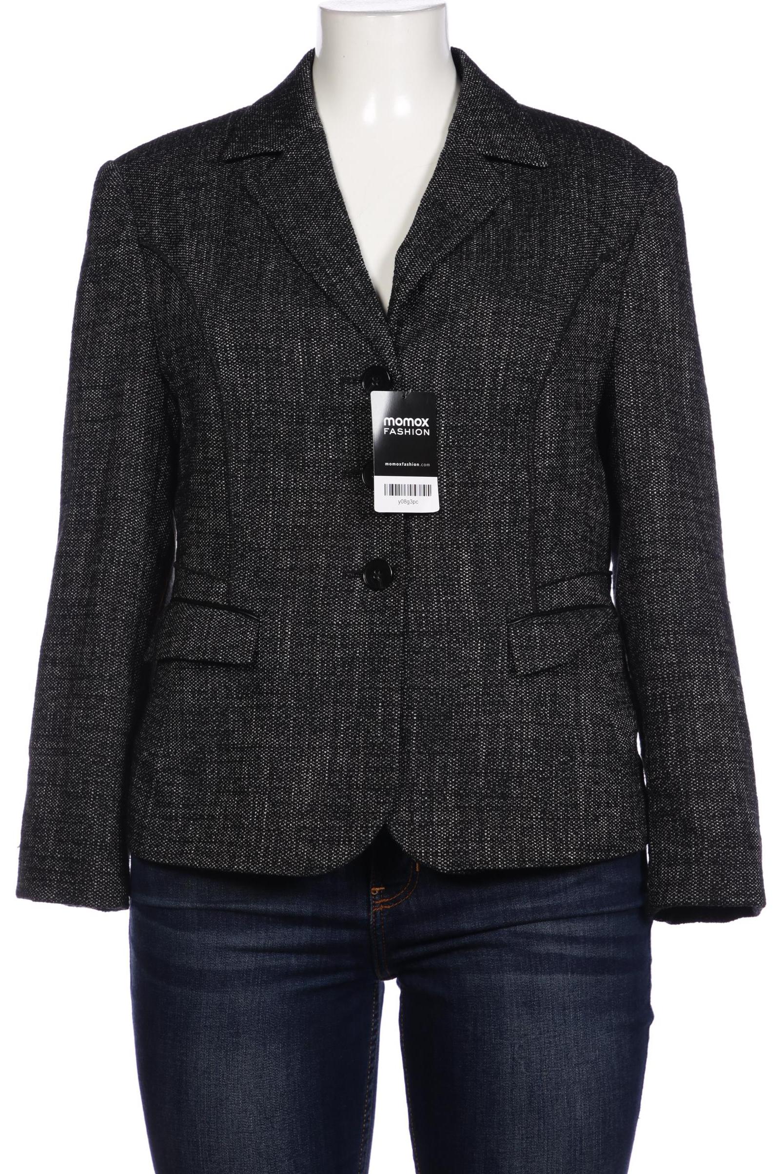 

Betty Barclay Damen Blazer, schwarz