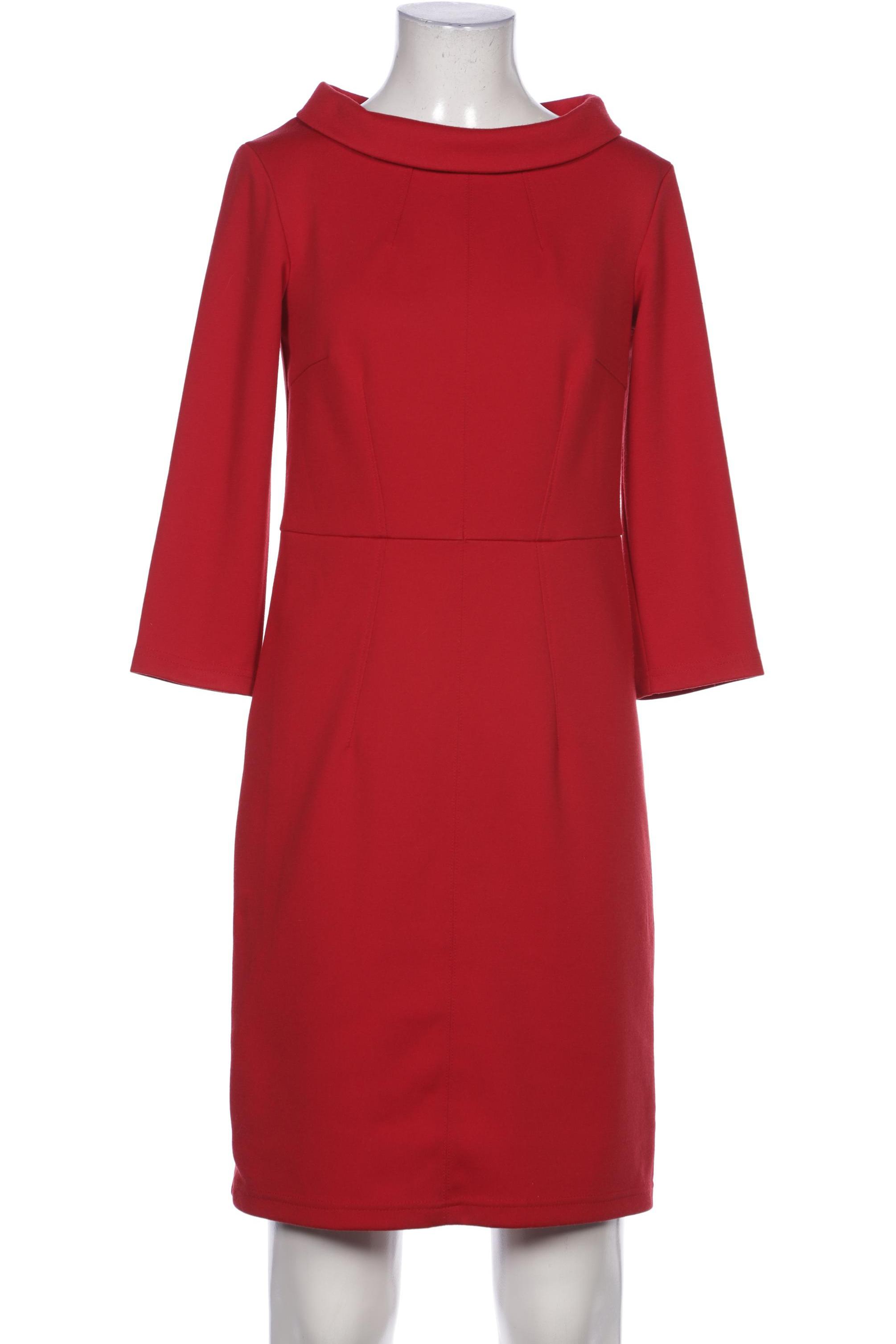 

Betty Barclay Damen Kleid, rot, Gr. 36