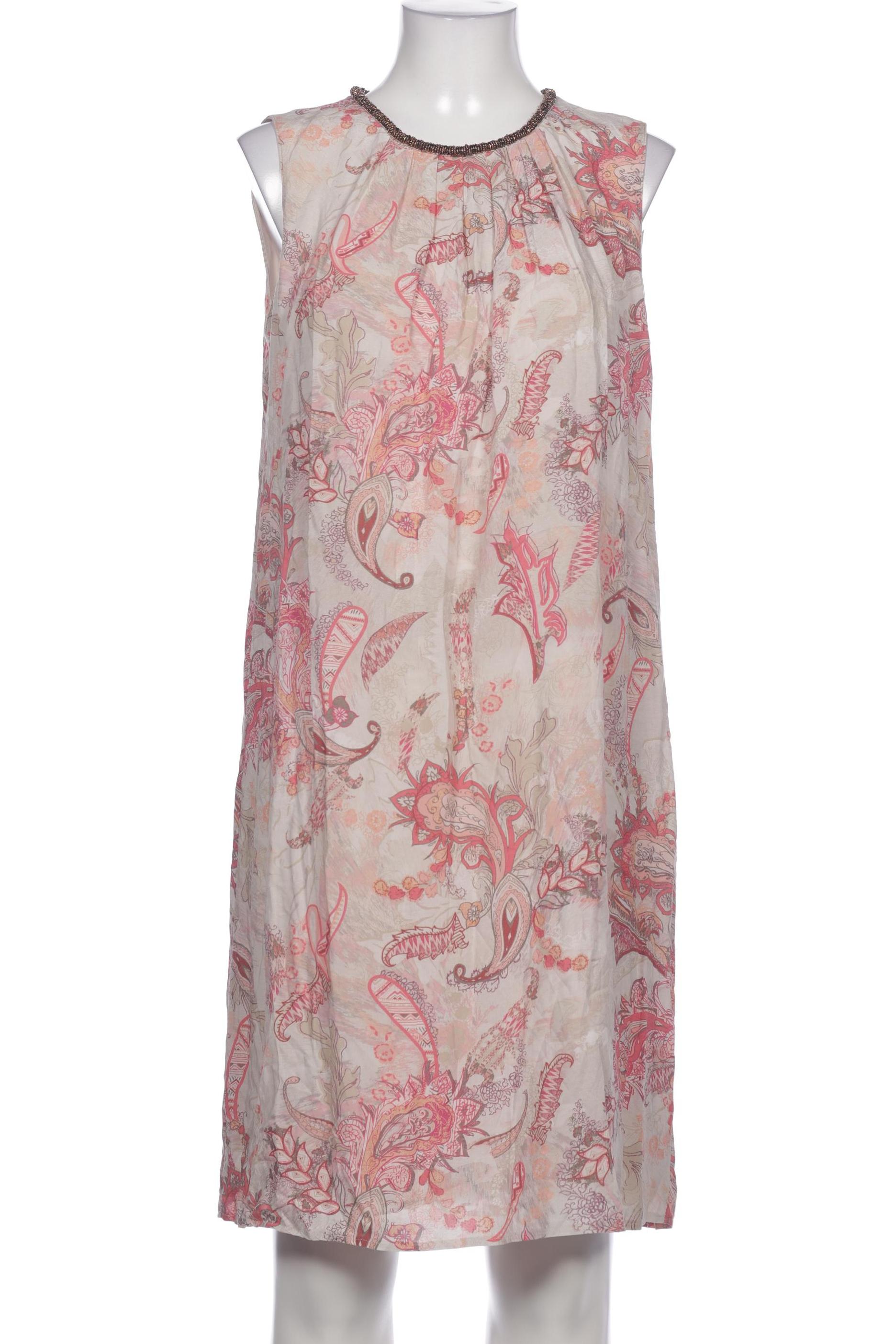 

Betty Barclay Damen Kleid, pink, Gr. 42