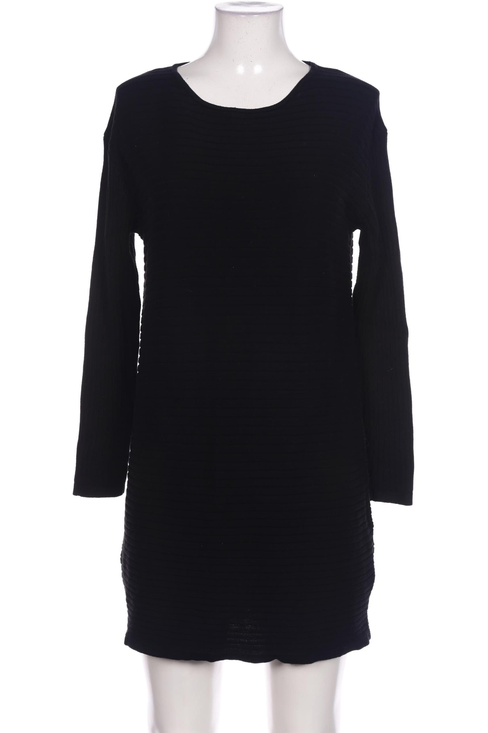 

Betty Barclay Damen Kleid, schwarz, Gr. 38