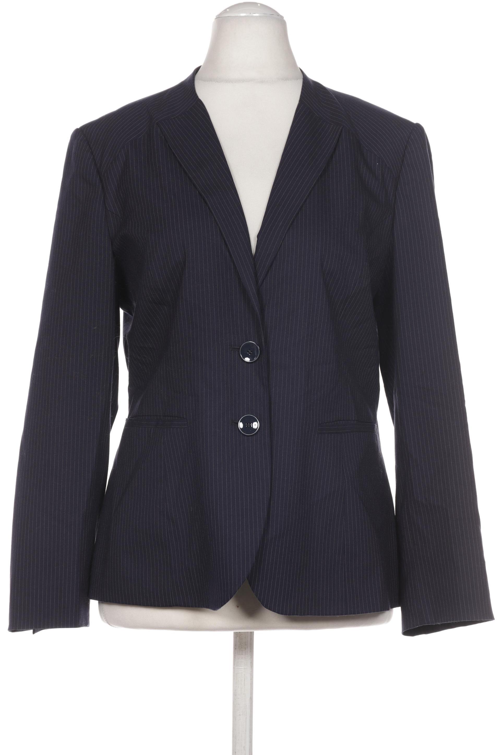 

Betty Barclay Damen Blazer, marineblau, Gr. 38