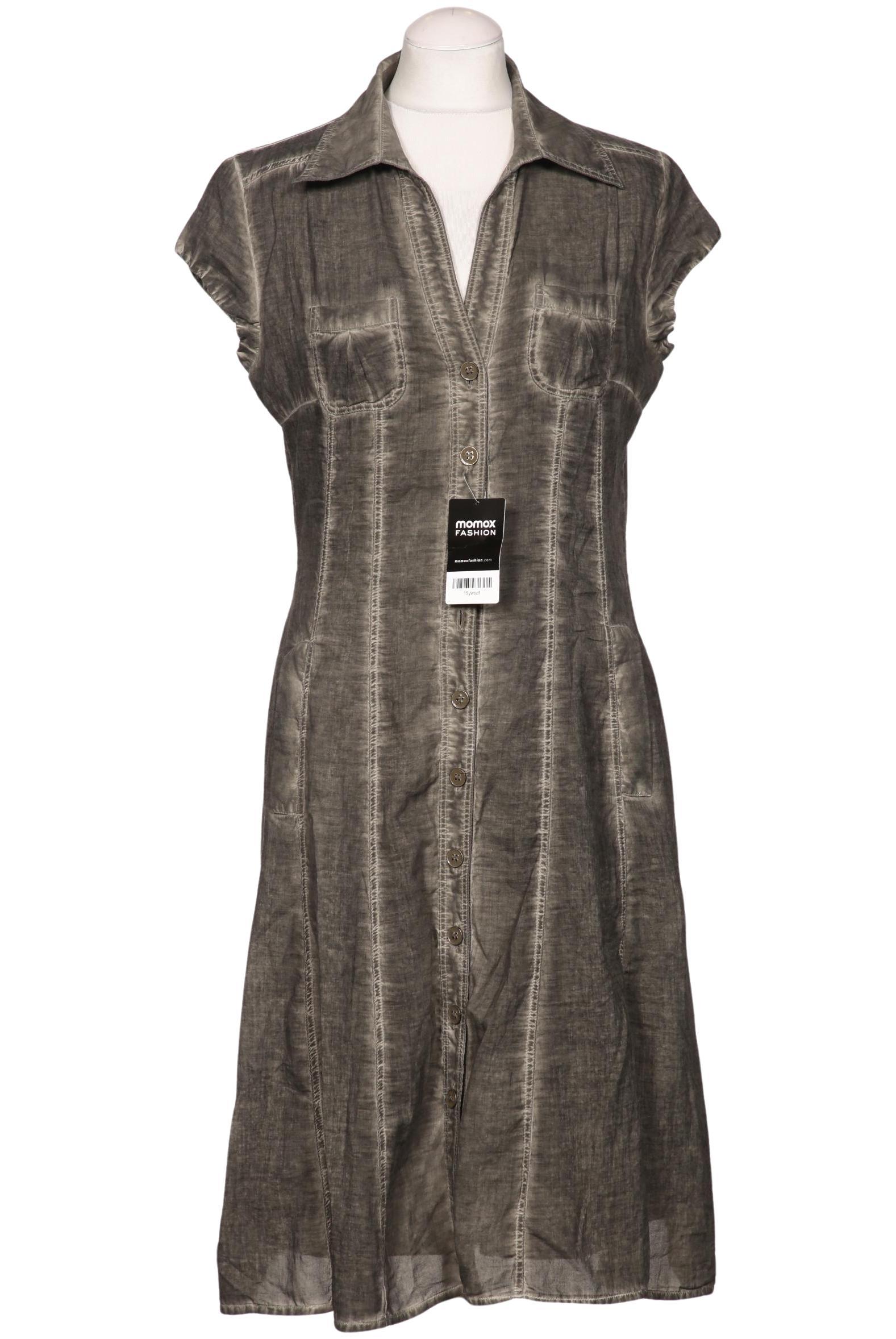 

Betty Barclay Damen Kleid, grau, Gr. 38