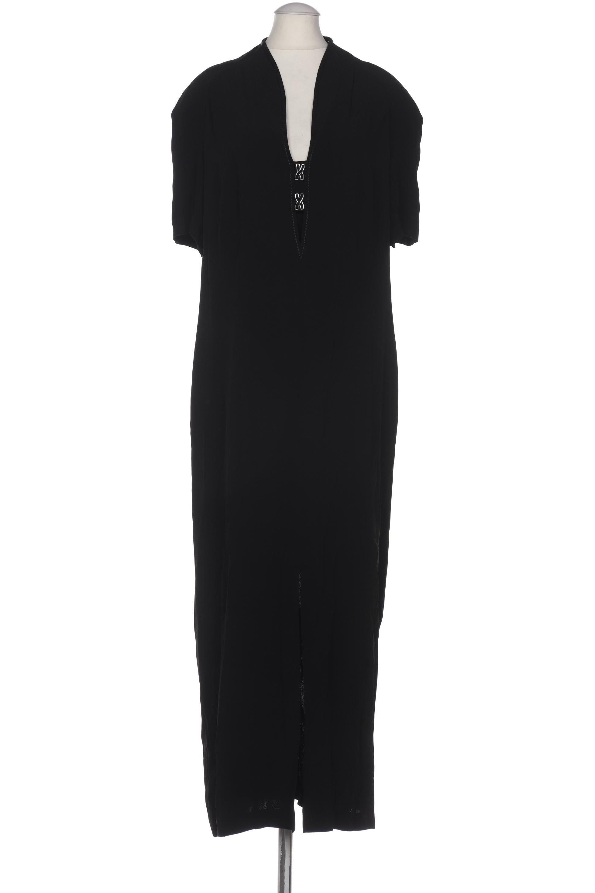 

Betty Barclay Damen Kleid, schwarz