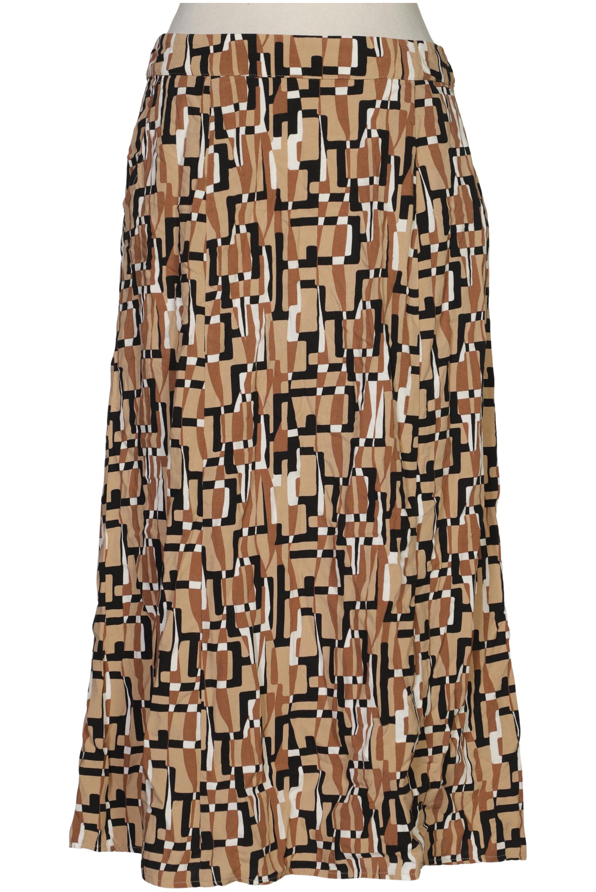 

Betty Barclay Damen Rock, mehrfarbig, Gr. 36