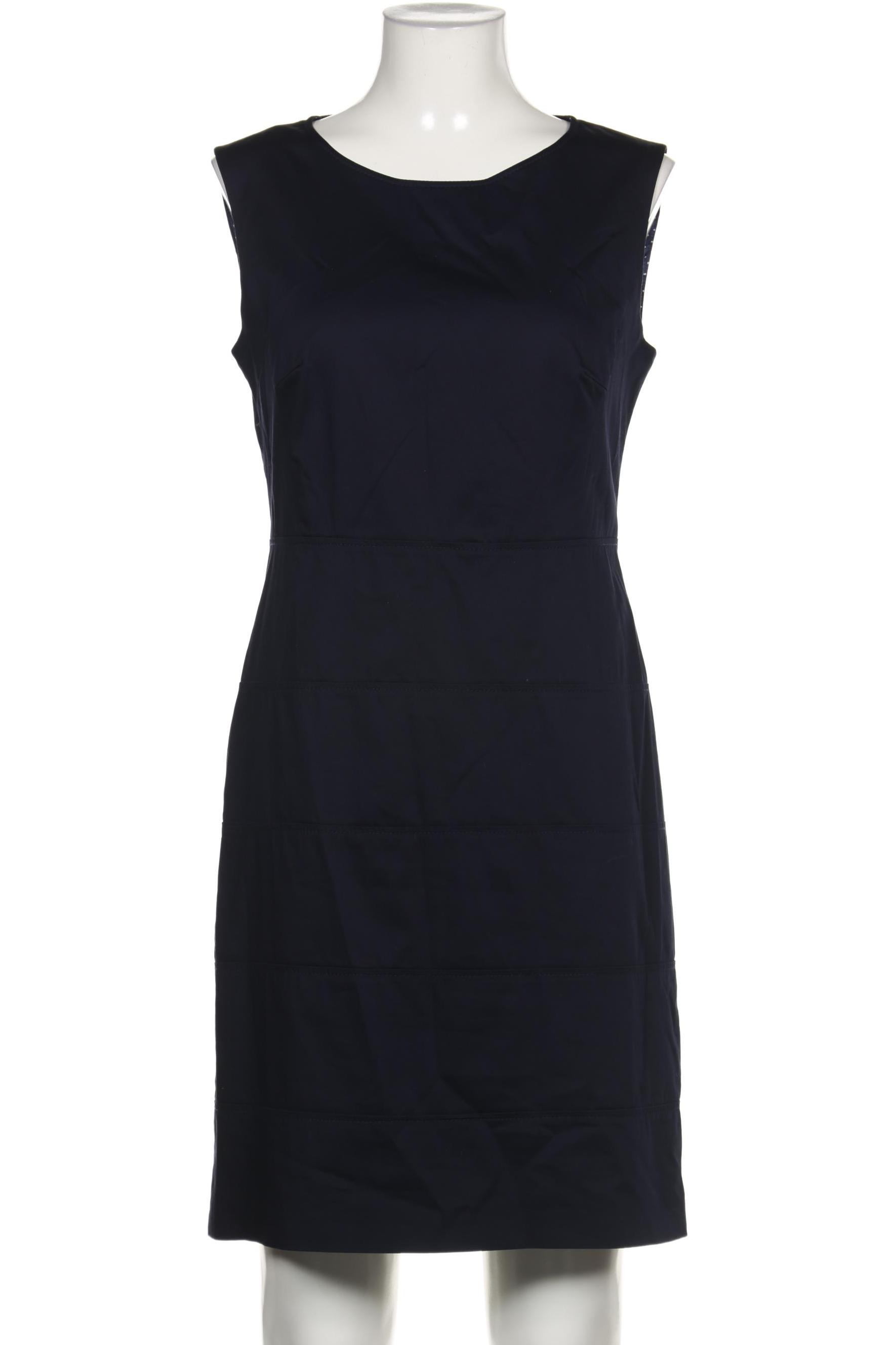 

Betty Barclay Damen Kleid, marineblau