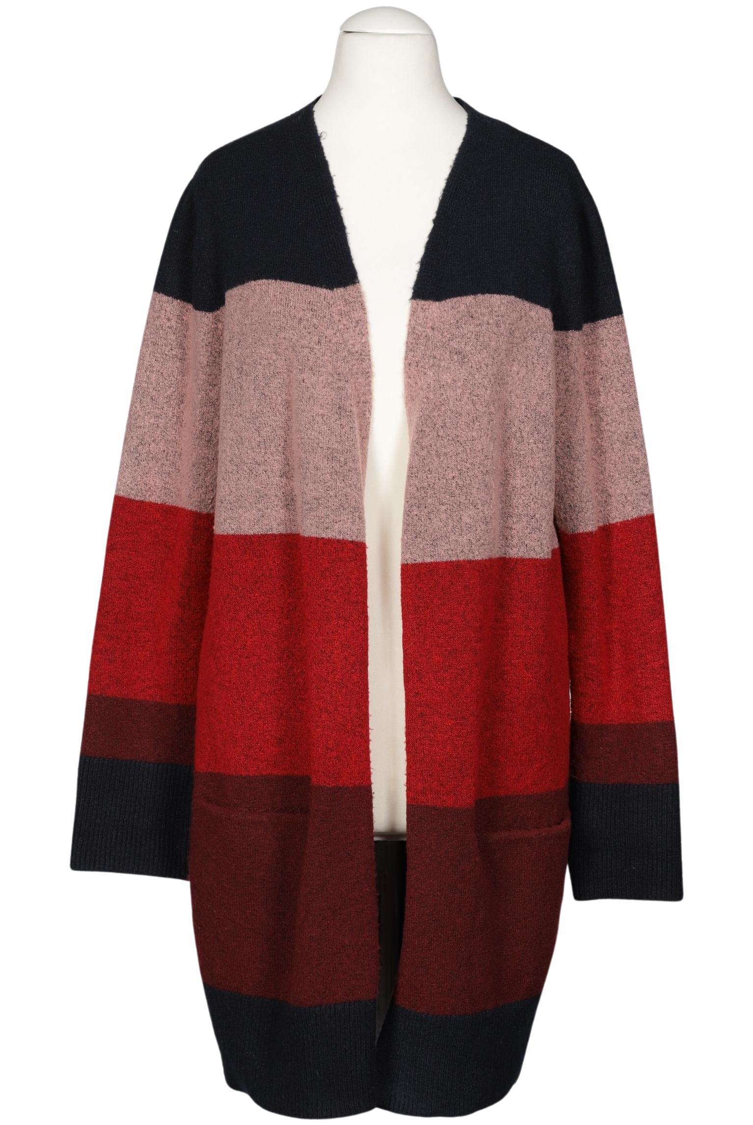 

Betty Barclay Damen Strickjacke, mehrfarbig, Gr. 36