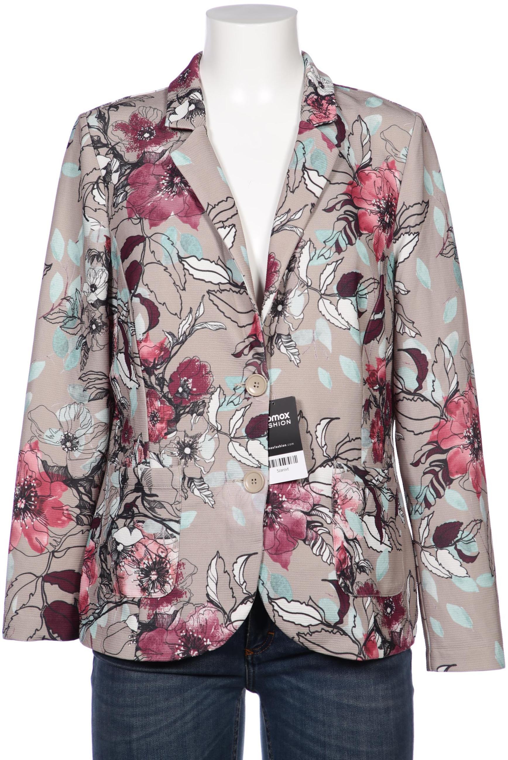 

Betty Barclay Damen Blazer, beige