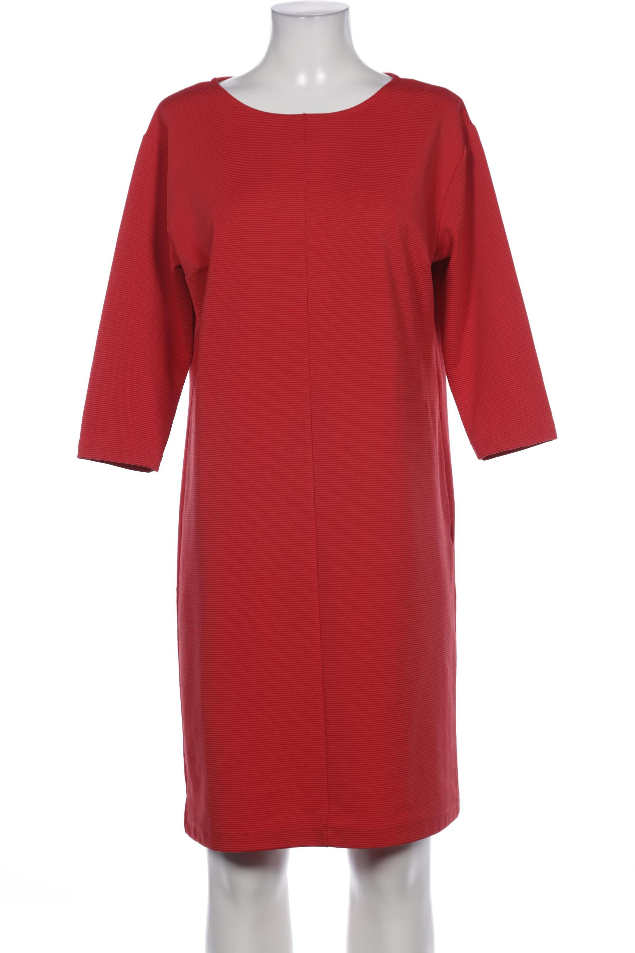 

Betty Barclay Damen Kleid, rot, Gr. 40