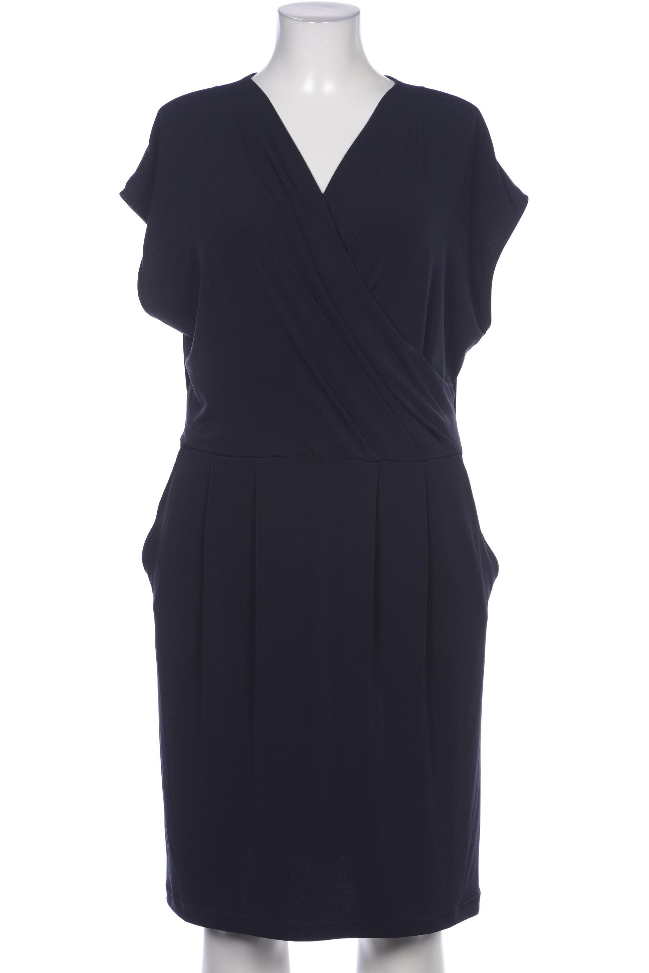 

Betty Barclay Damen Kleid, marineblau, Gr. 44