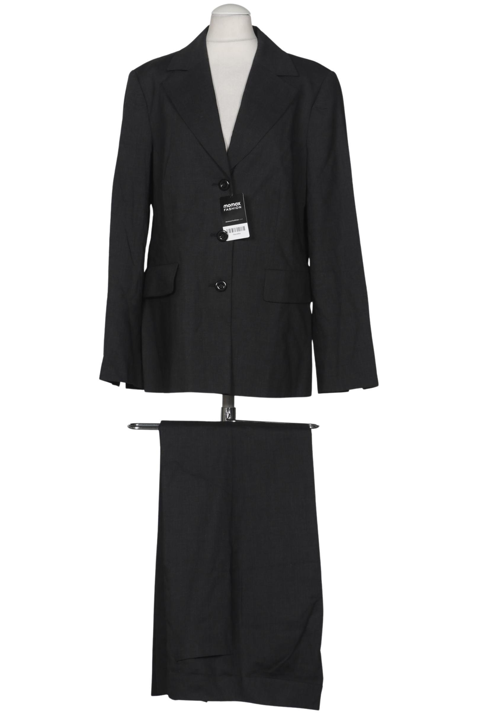 

Betty Barclay Damen Anzug, schwarz, Gr. 40