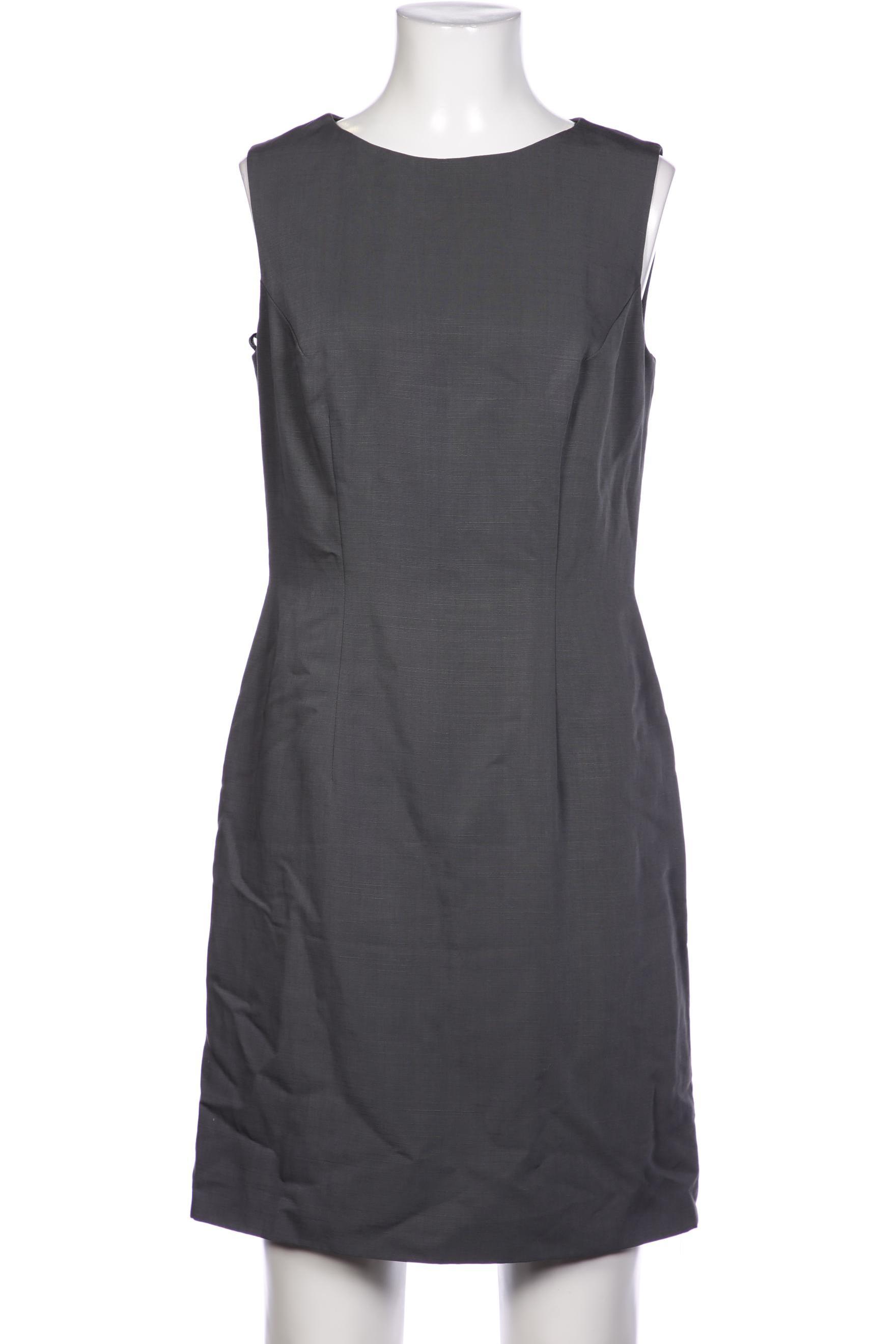 

Betty Barclay Damen Kleid, grau, Gr. 36