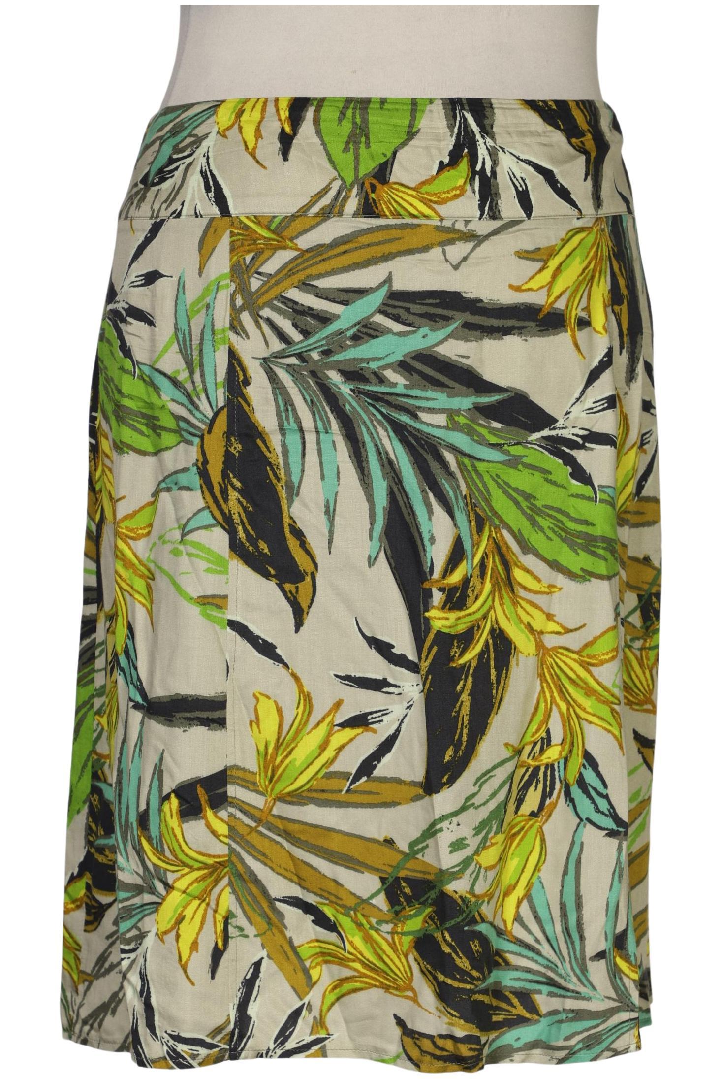 

Betty Barclay Damen Rock, mehrfarbig, Gr. 44