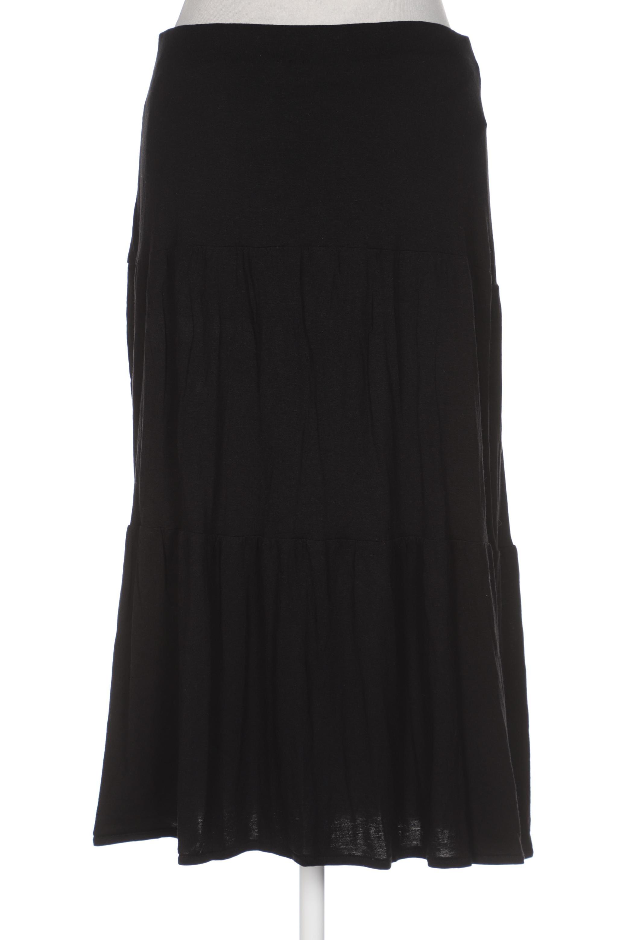 

Betty Barclay Damen Rock, schwarz, Gr. 36