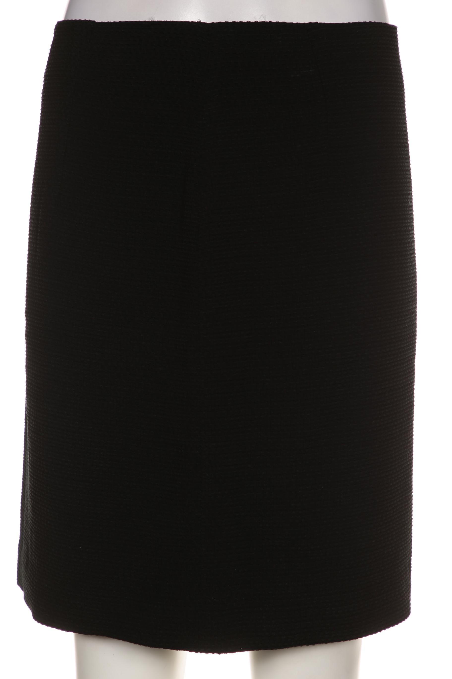 

Betty Barclay Damen Rock, schwarz