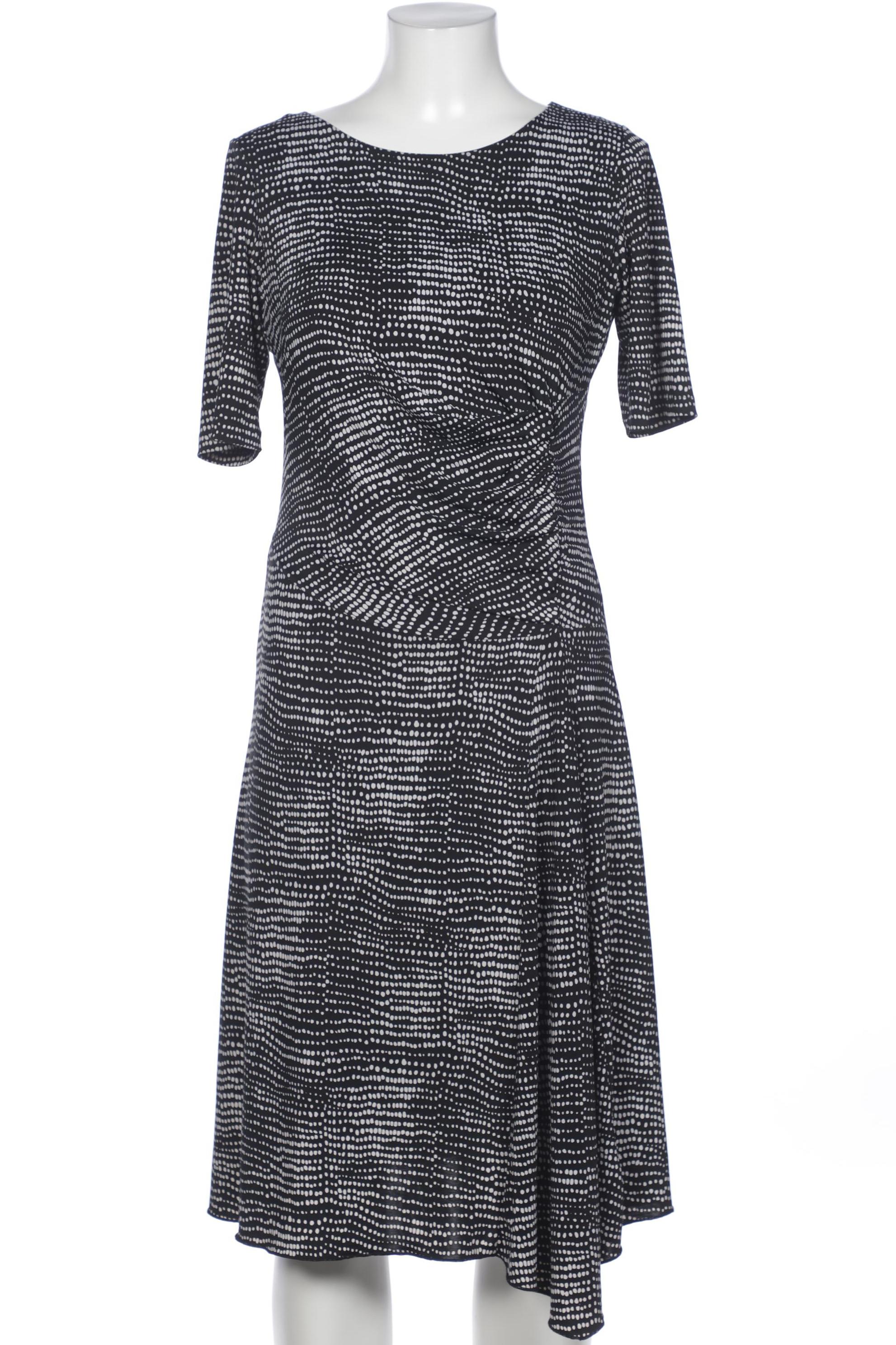 

Betty Barclay Damen Kleid, schwarz