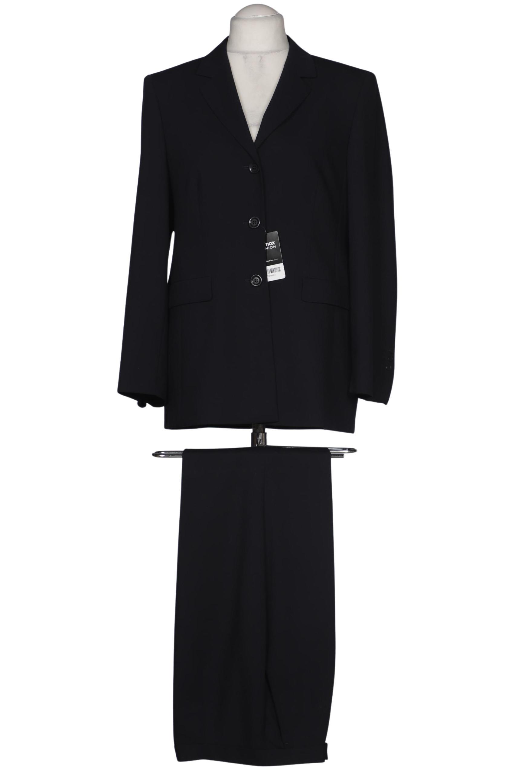 

Betty Barclay Damen Anzug, marineblau, Gr. 42