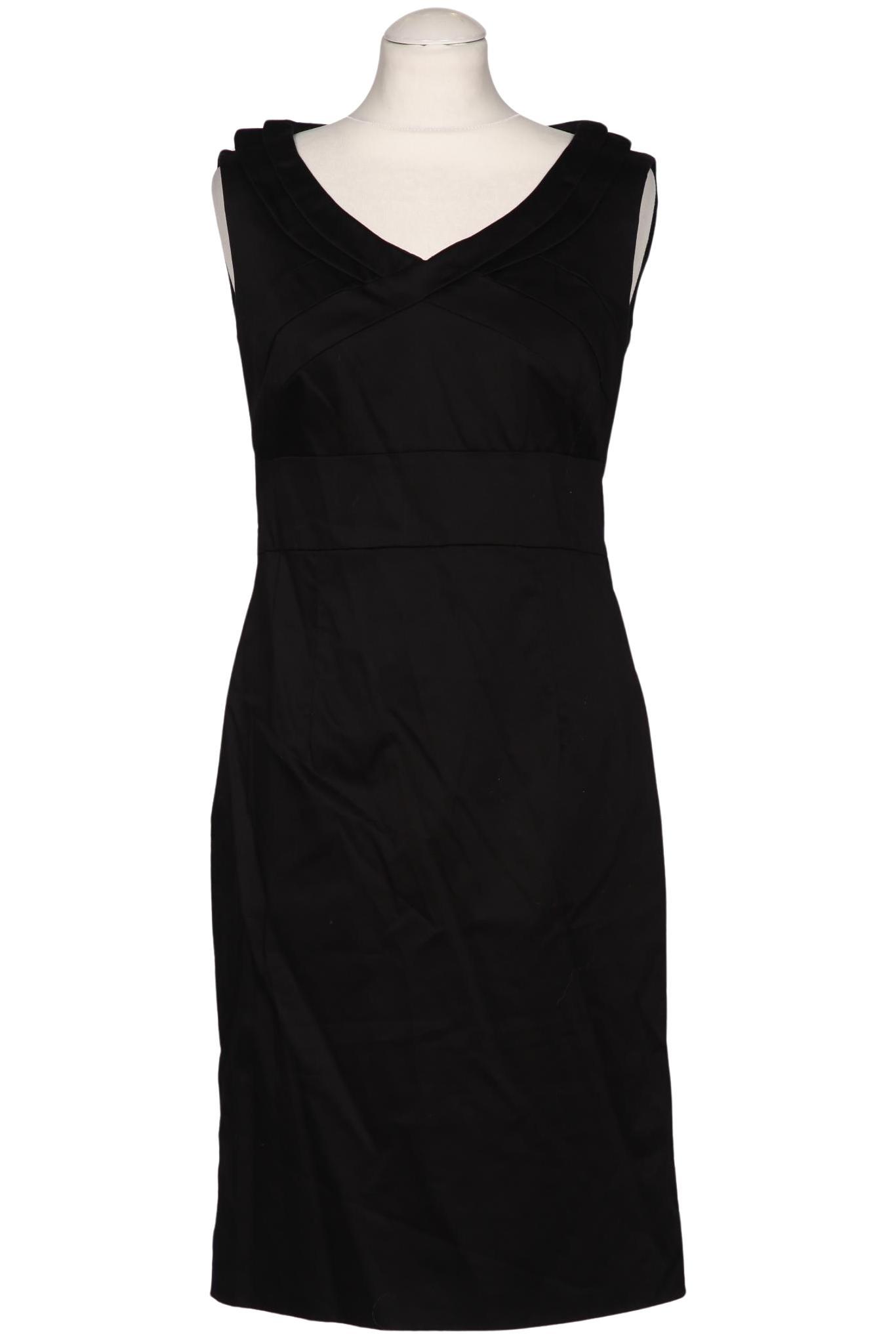 

Betty Barclay Damen Kleid, schwarz, Gr. 38