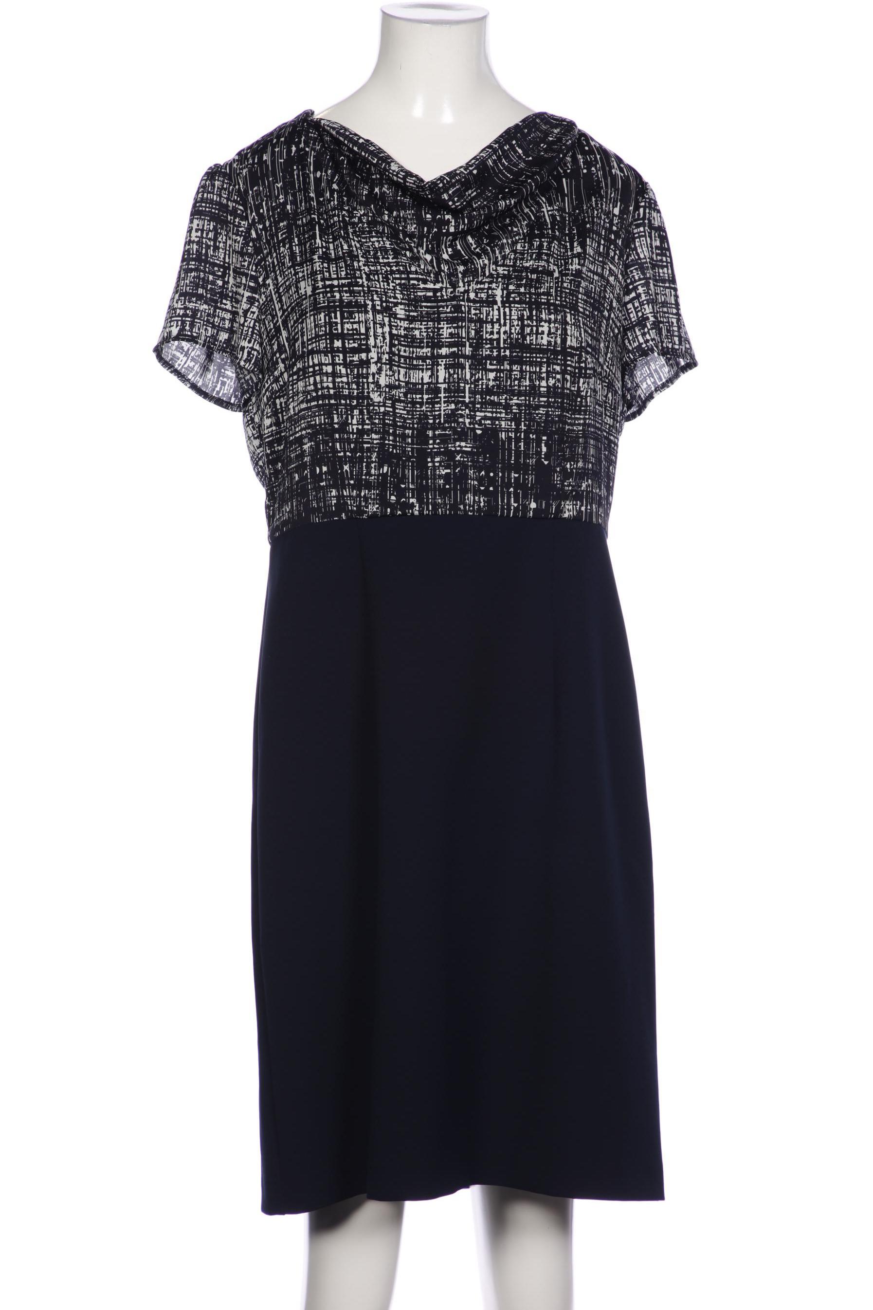 

Betty Barclay Damen Kleid, marineblau, Gr. 38