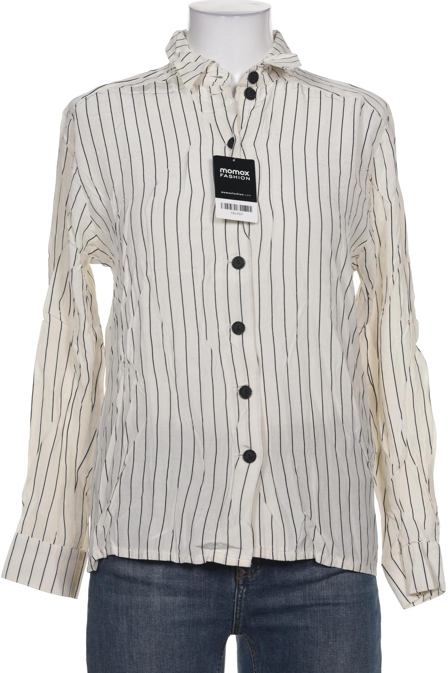 

Betty Barclay Damen Bluse, schwarz, Gr. 38