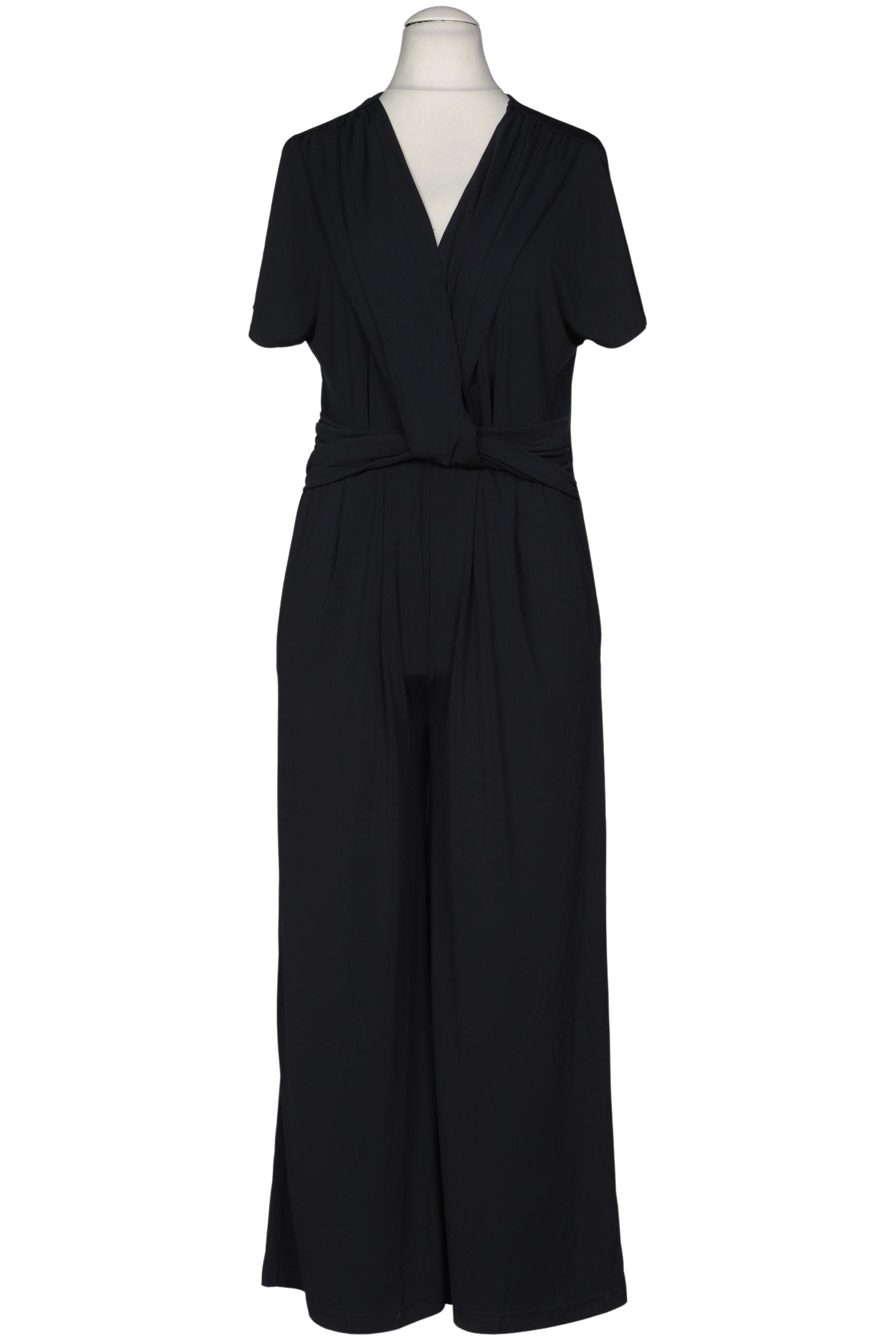

Betty Barclay Damen Jumpsuit/Overall, marineblau, Gr. 36