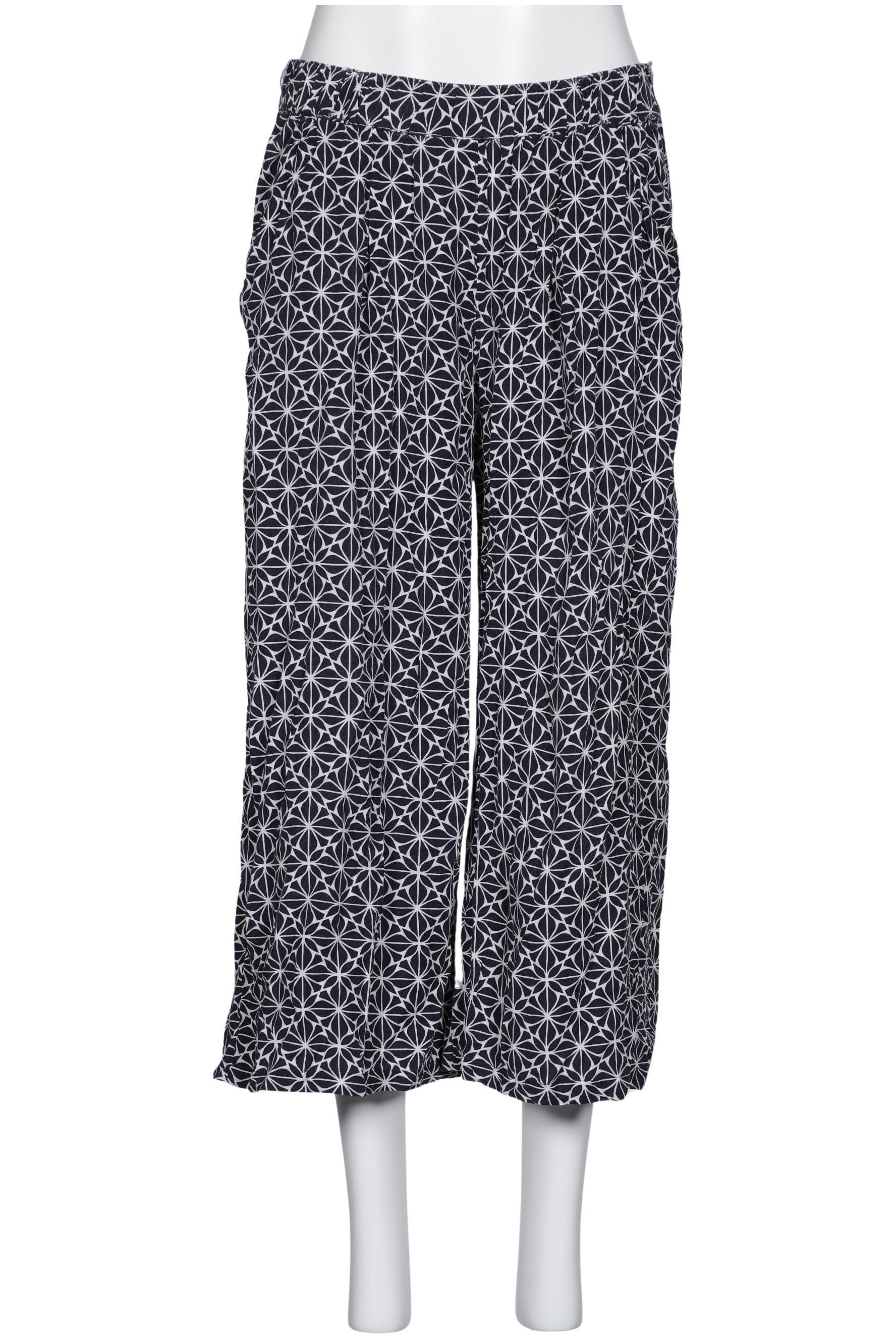 

Betty Barclay Damen Stoffhose, mehrfarbig, Gr. 40