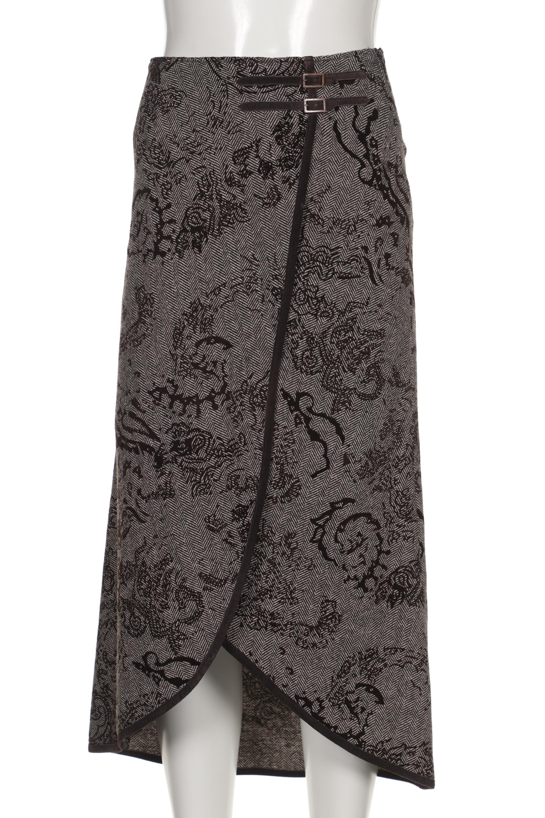 

Betty Barclay Damen Rock, braun