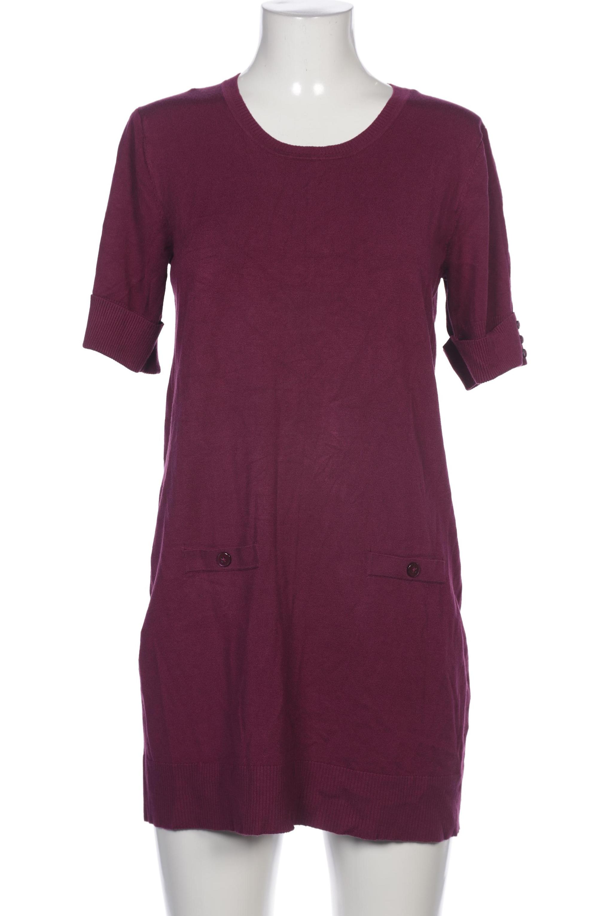 

Betty Barclay Damen Kleid, bordeaux, Gr. 38