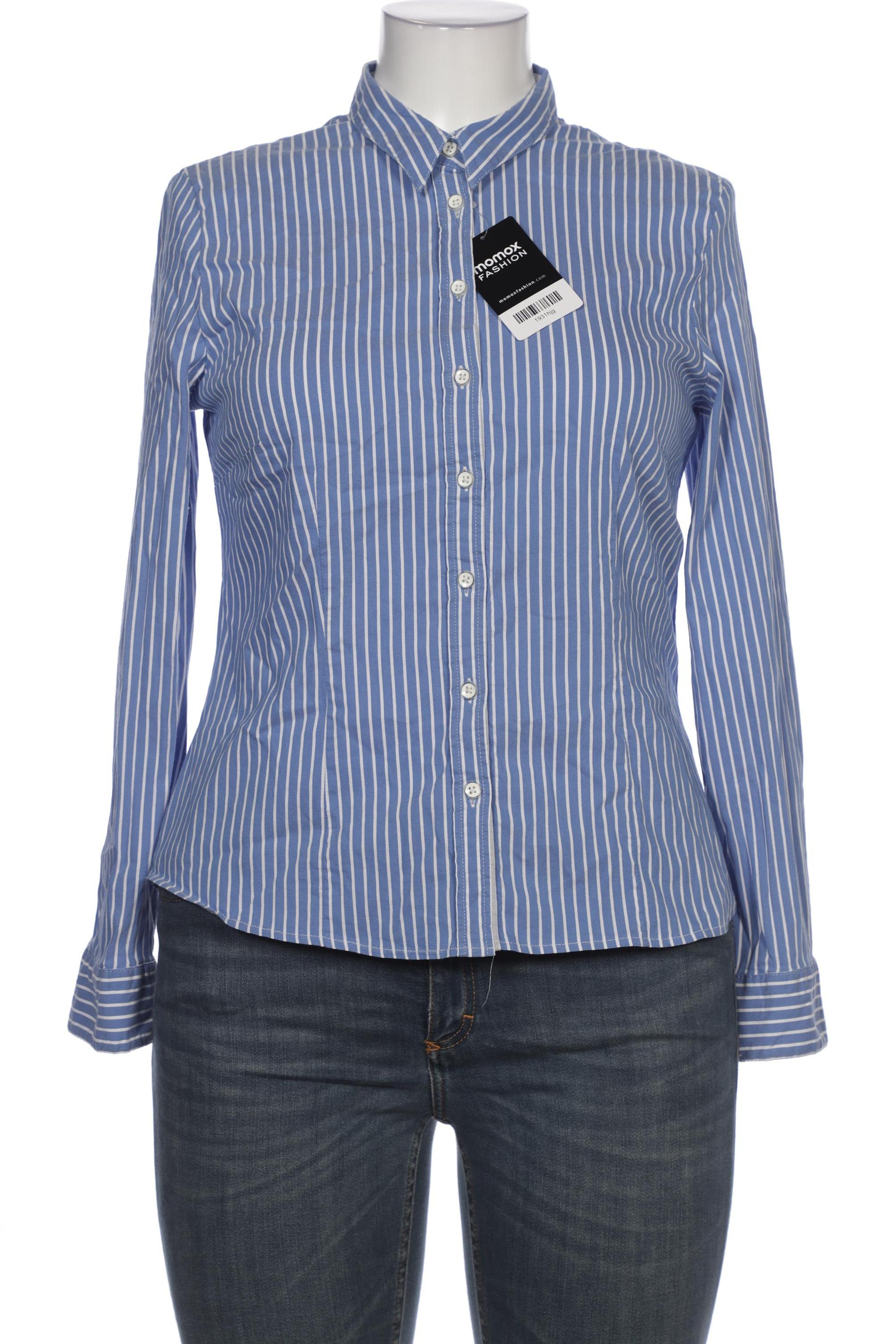 

Betty Barclay Damen Bluse, blau