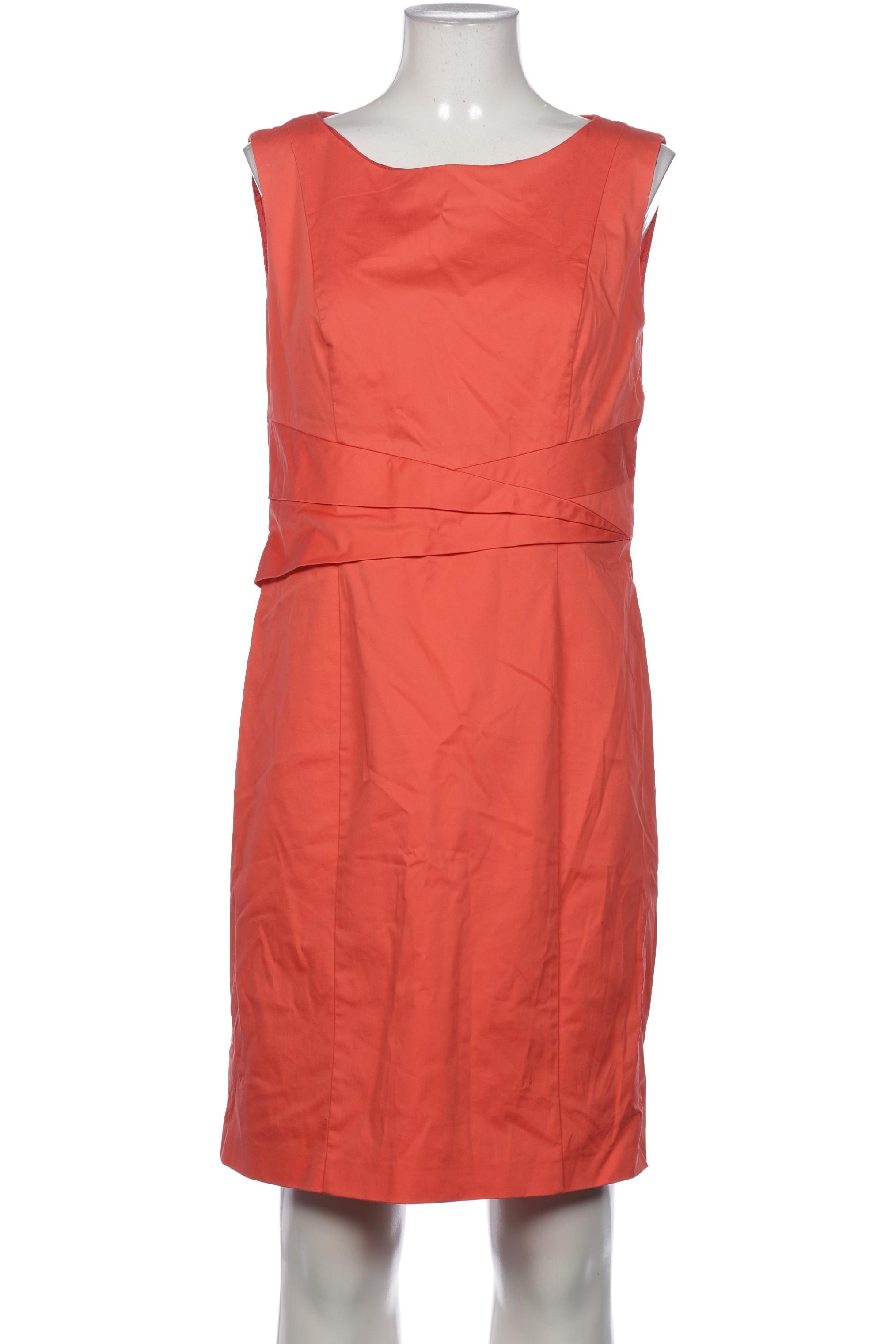 

Betty Barclay Damen Kleid, rot, Gr. 42