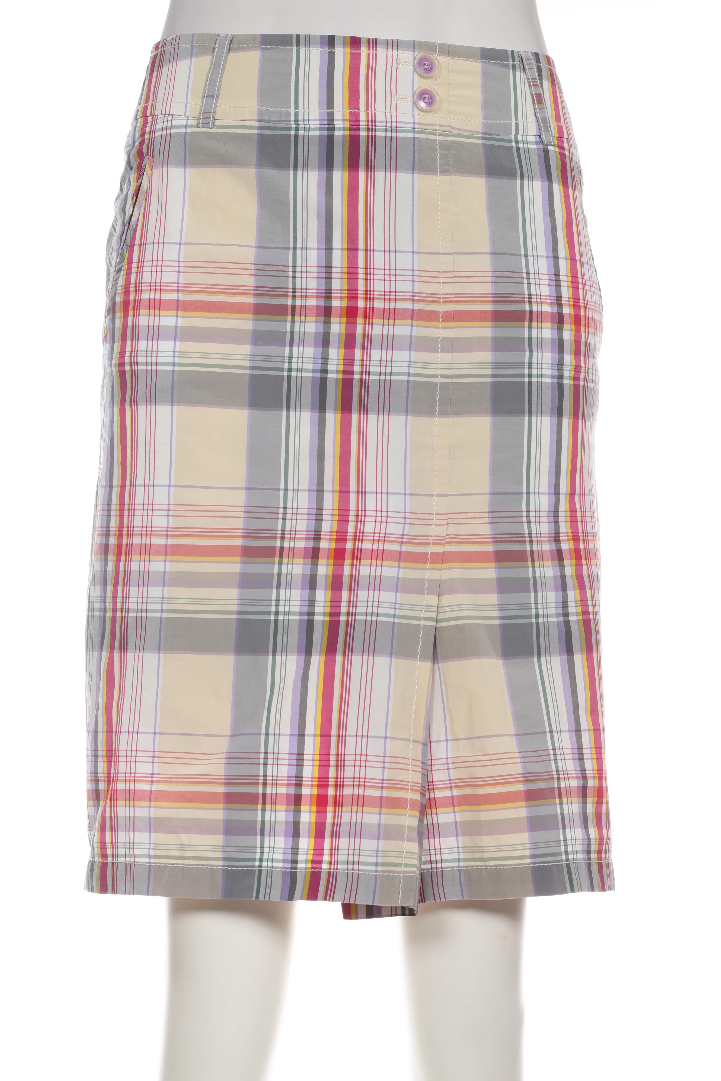 

Betty Barclay Damen Rock, beige