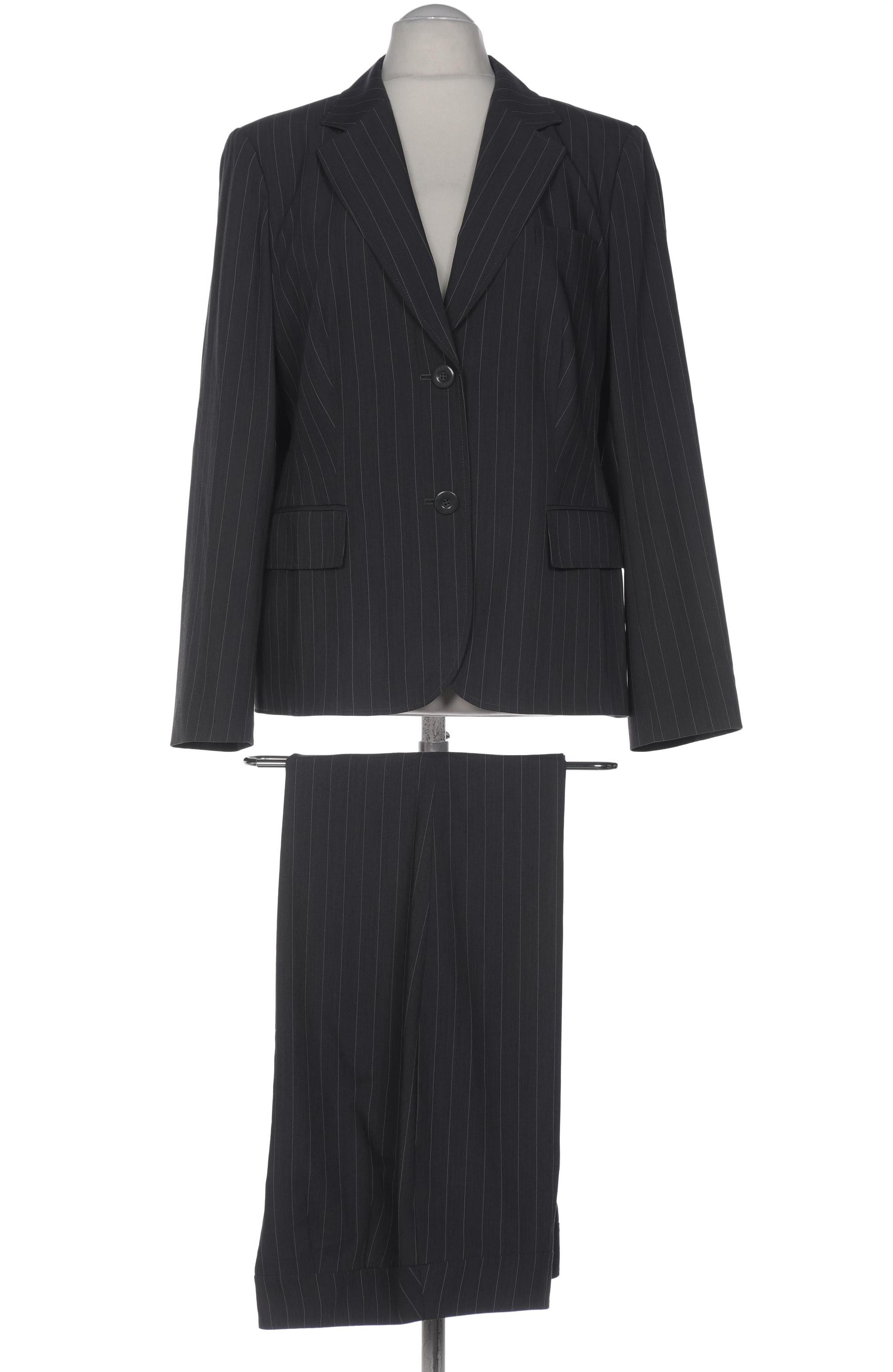 

Betty Barclay Damen Anzug, grau