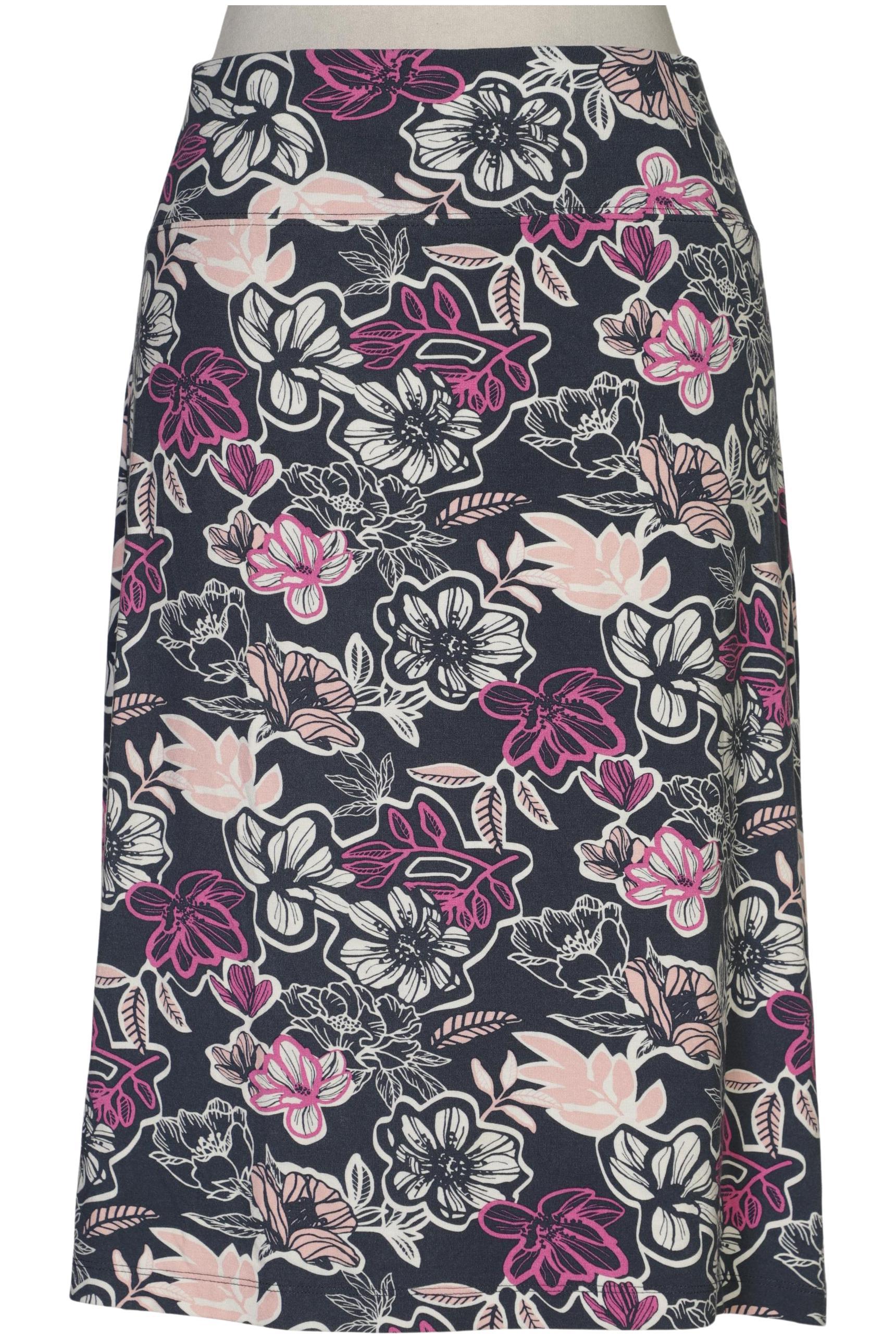 

Betty Barclay Damen Rock, mehrfarbig, Gr. 40