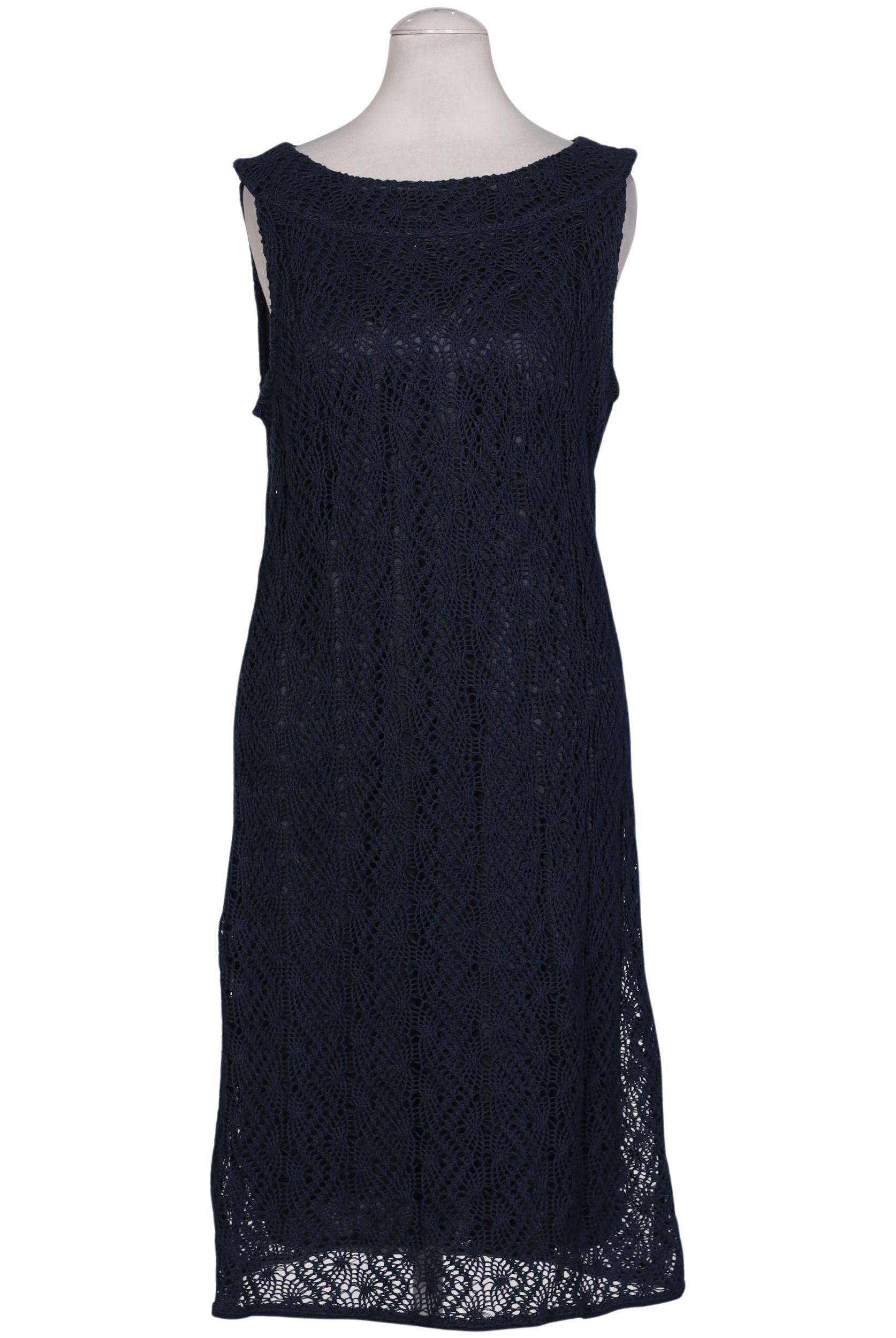

Betty Barclay Damen Kleid, marineblau, Gr. 36