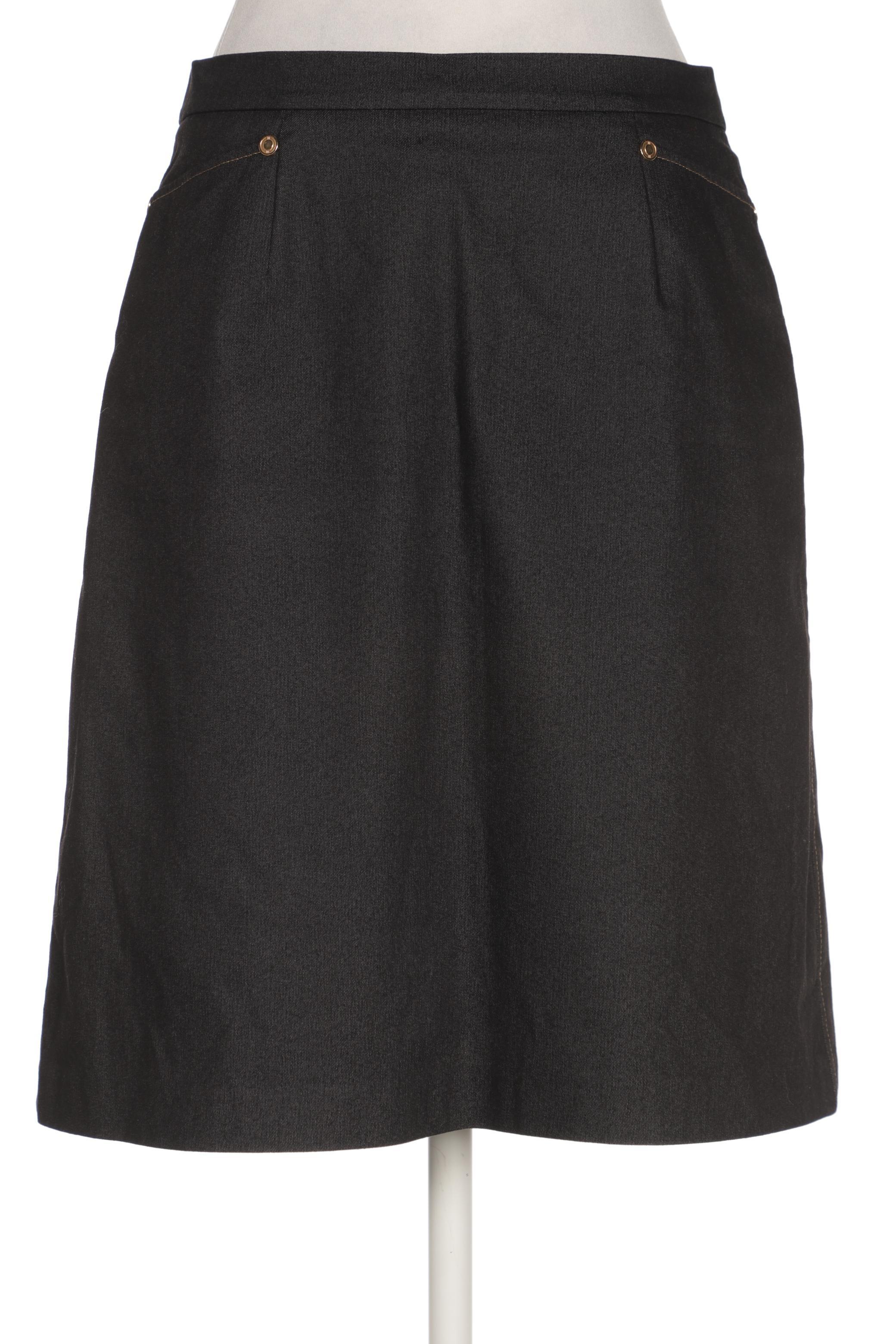 

Betty Barclay Damen Rock, schwarz, Gr. 40