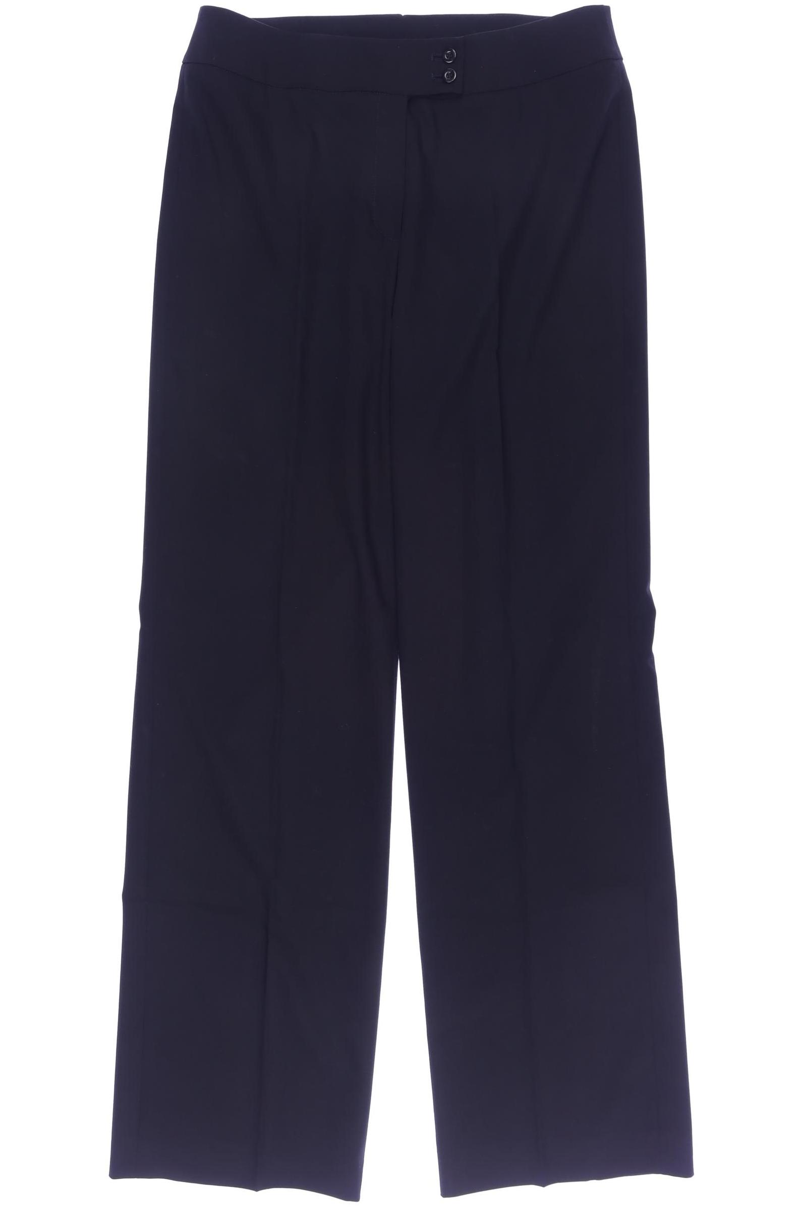 

Betty Barclay Damen Stoffhose, marineblau, Gr. 36