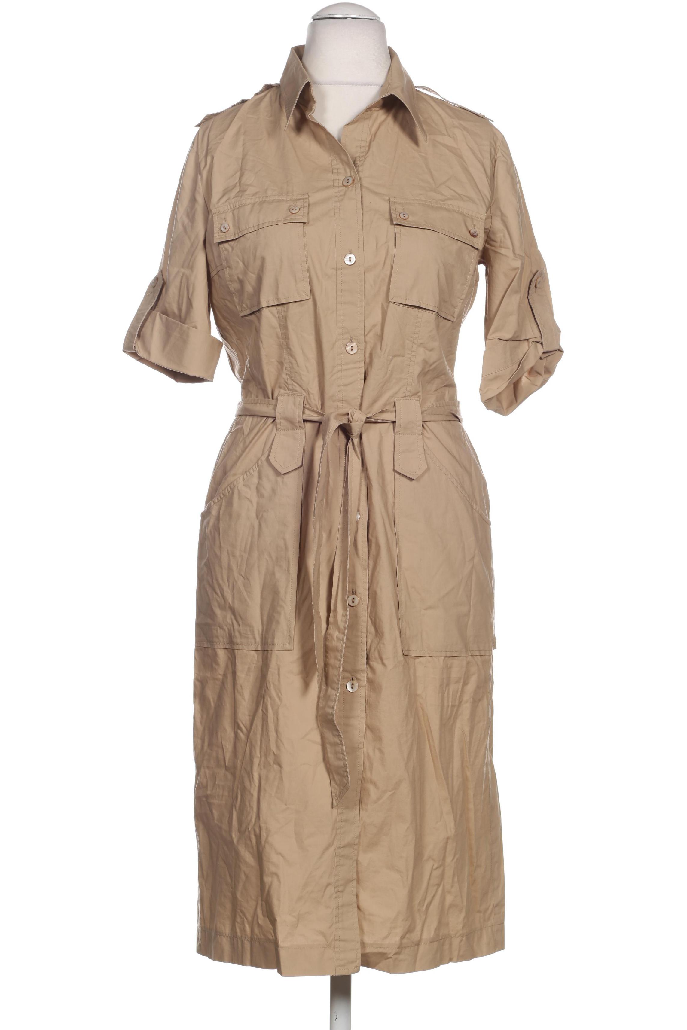 

Betty Barclay Damen Kleid, beige, Gr. 36