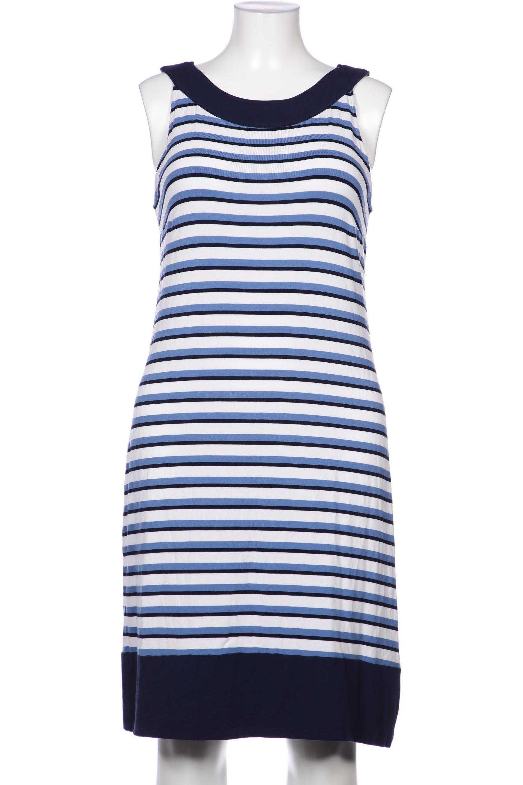 

Betty Barclay Damen Kleid, blau, Gr. 42