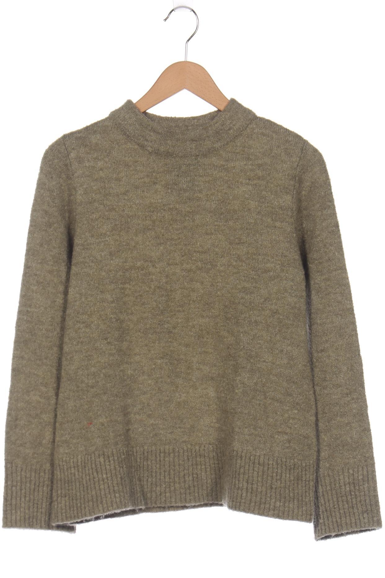 

Betty Barclay Damen Pullover, grün, Gr. 38