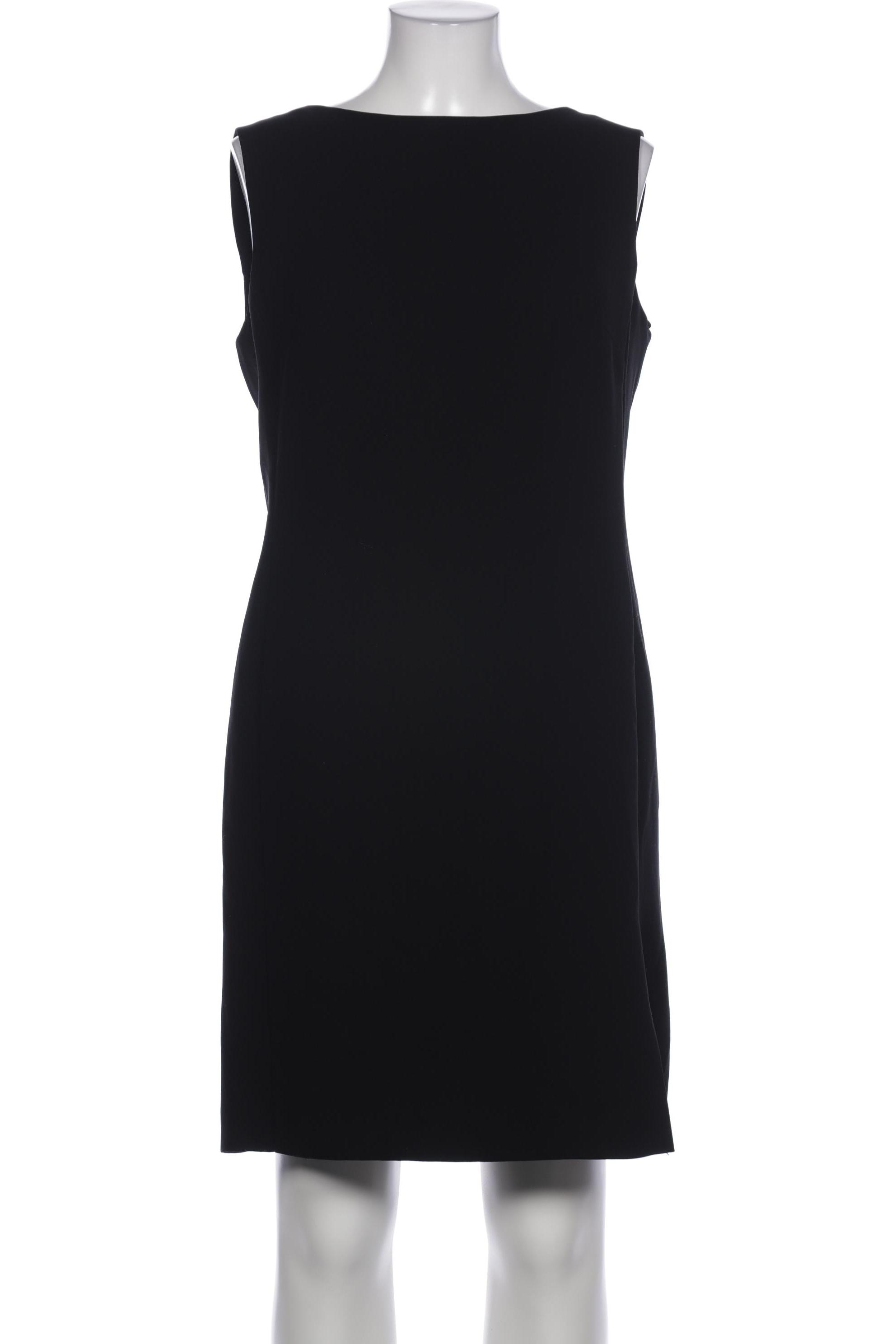 

Betty Barclay Damen Kleid, schwarz, Gr. 44