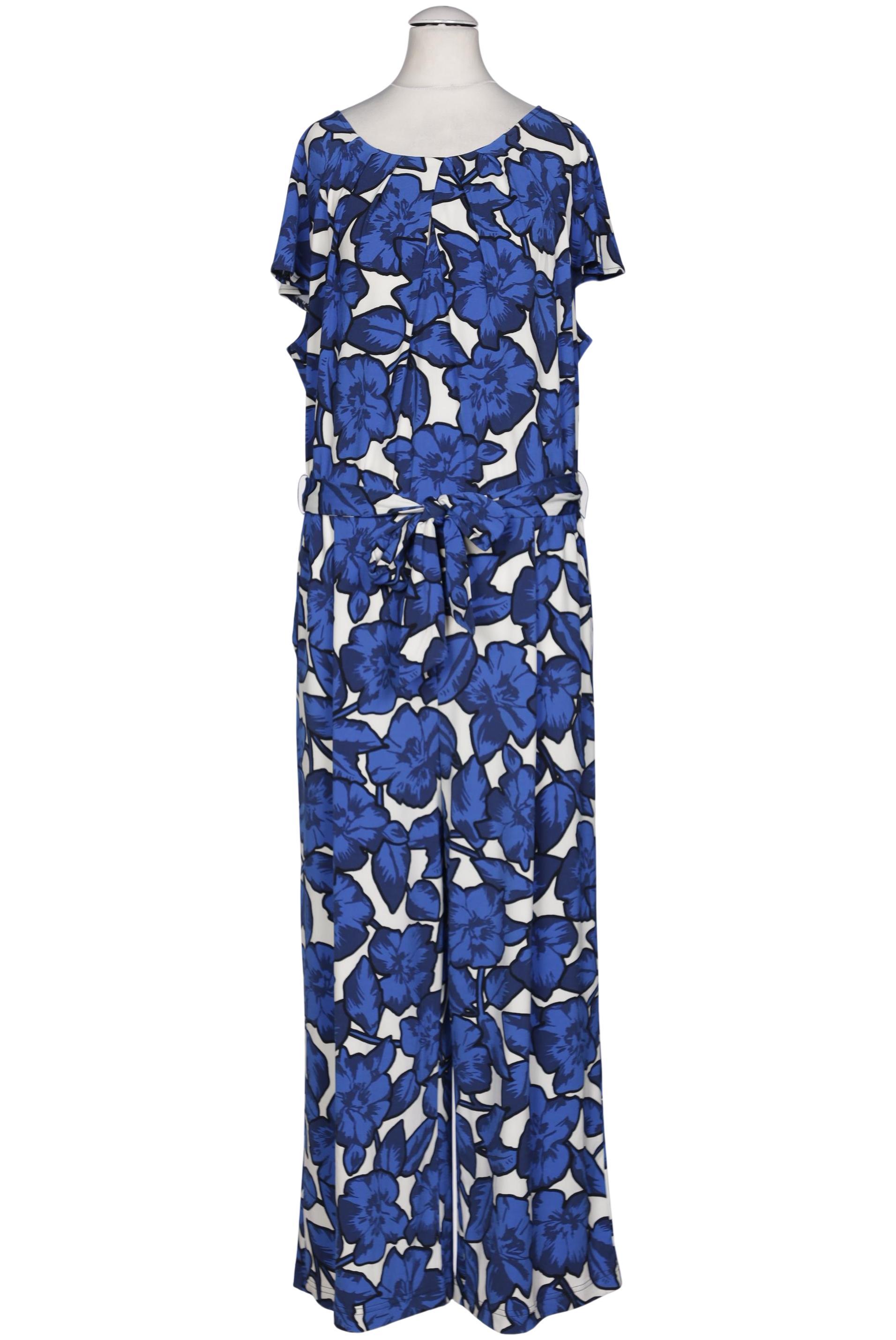 

Betty Barclay Damen Jumpsuit/Overall, mehrfarbig, Gr. 42