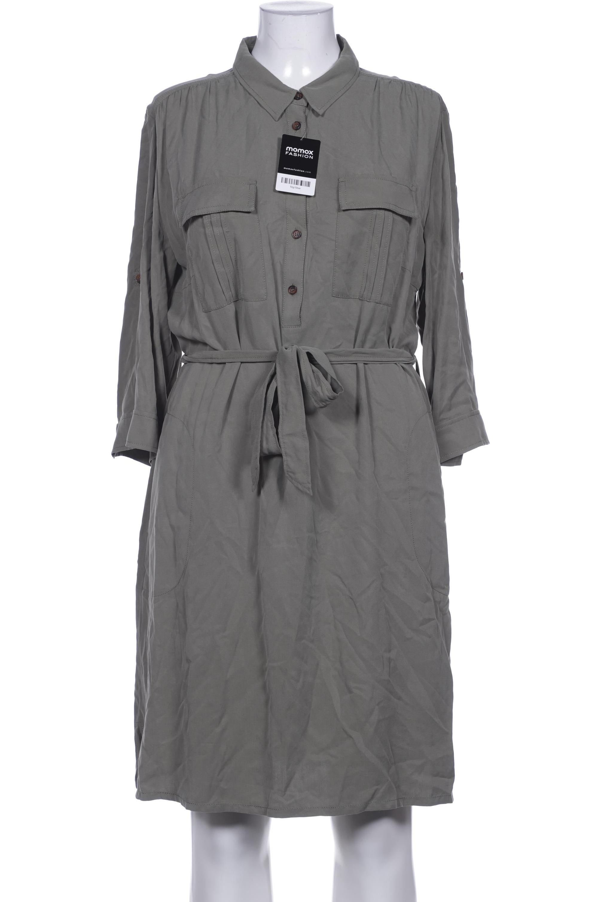 

Betty Barclay Damen Kleid, grün