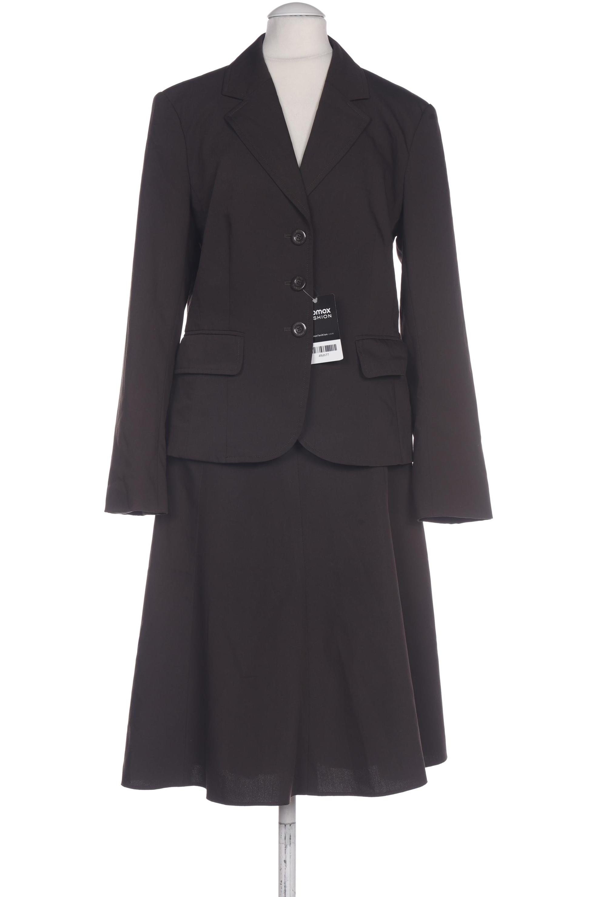 

Betty Barclay Damen Anzug, braun