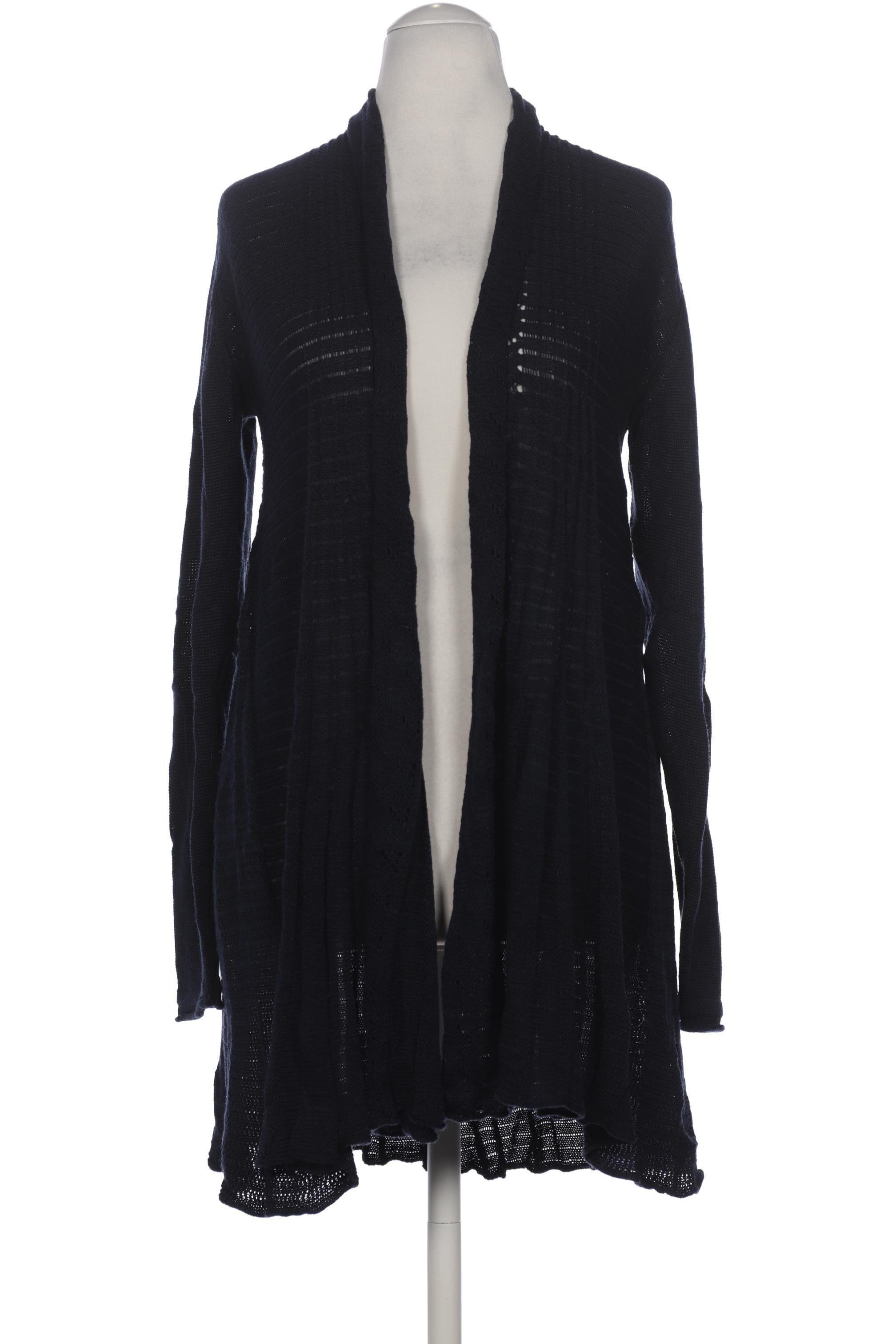 

Betty Barclay Damen Strickjacke, marineblau, Gr. 38